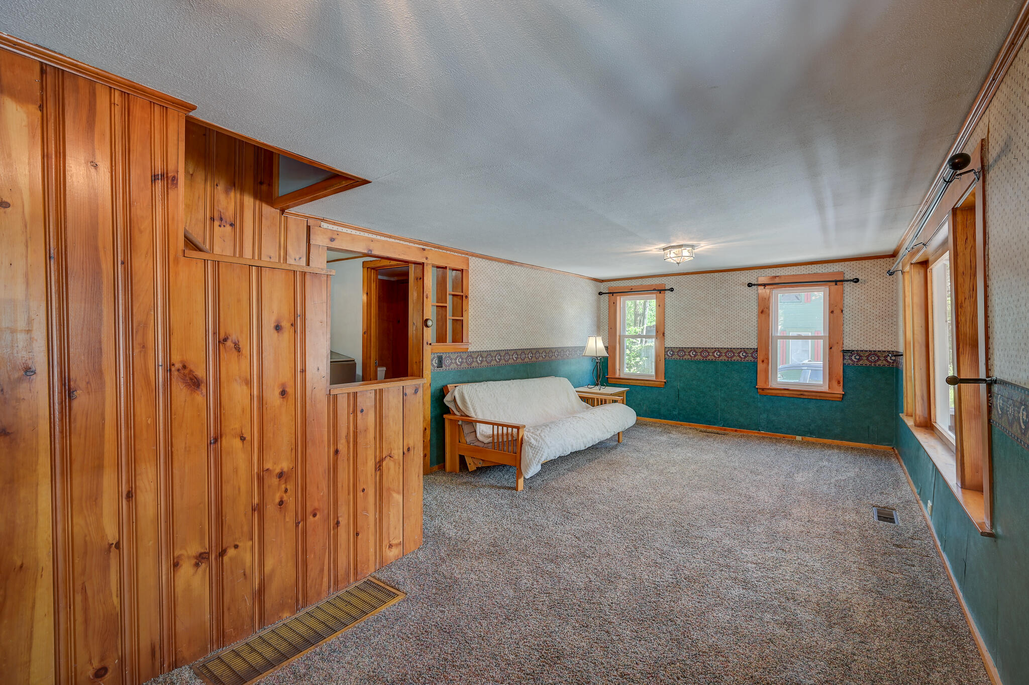 56 Smith Street Property Photo 19