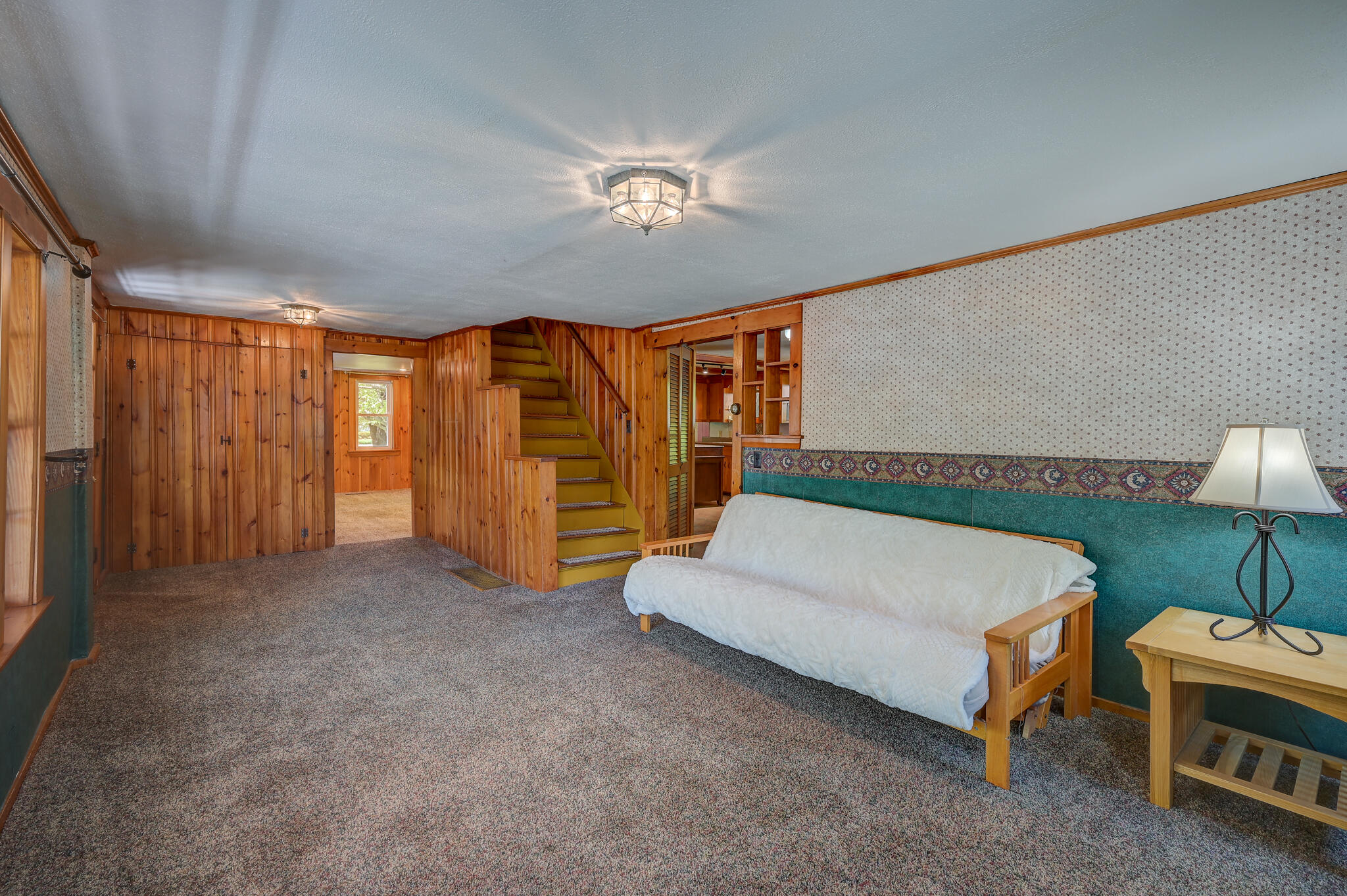 56 Smith Street Property Photo 20