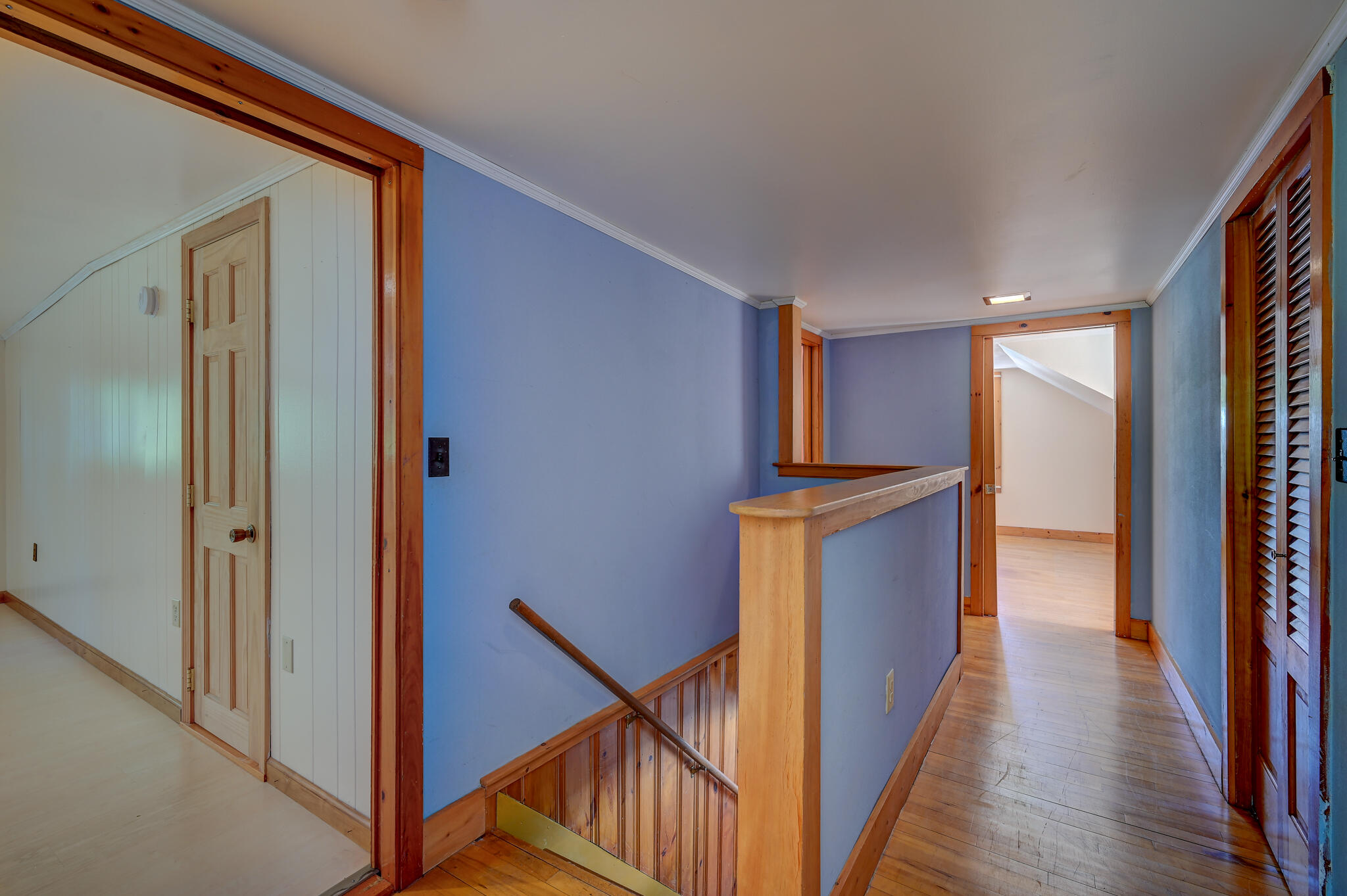 56 Smith Street Property Photo 21