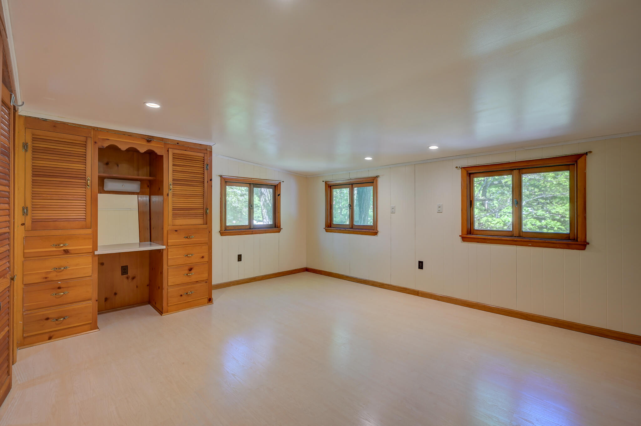56 Smith Street Property Photo 22