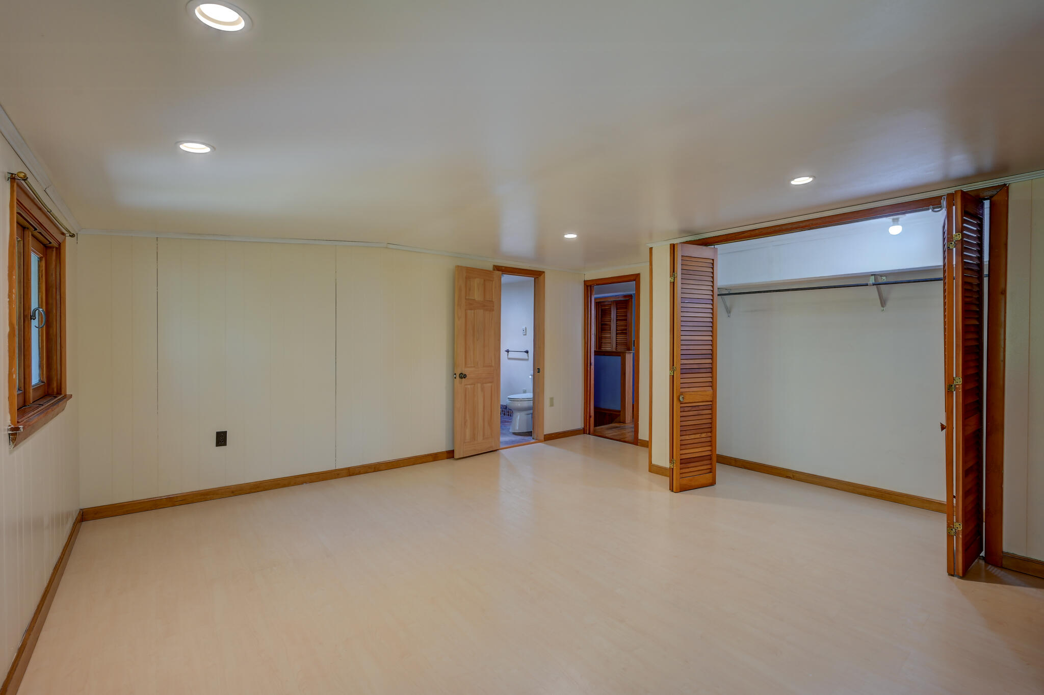 56 Smith Street Property Photo 23
