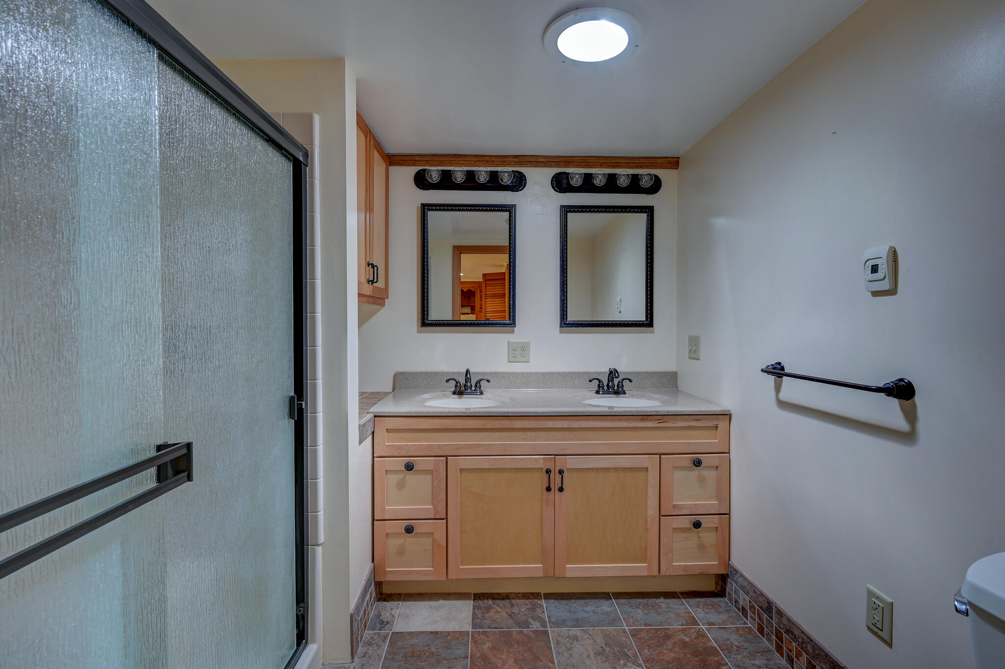 56 Smith Street Property Photo 24