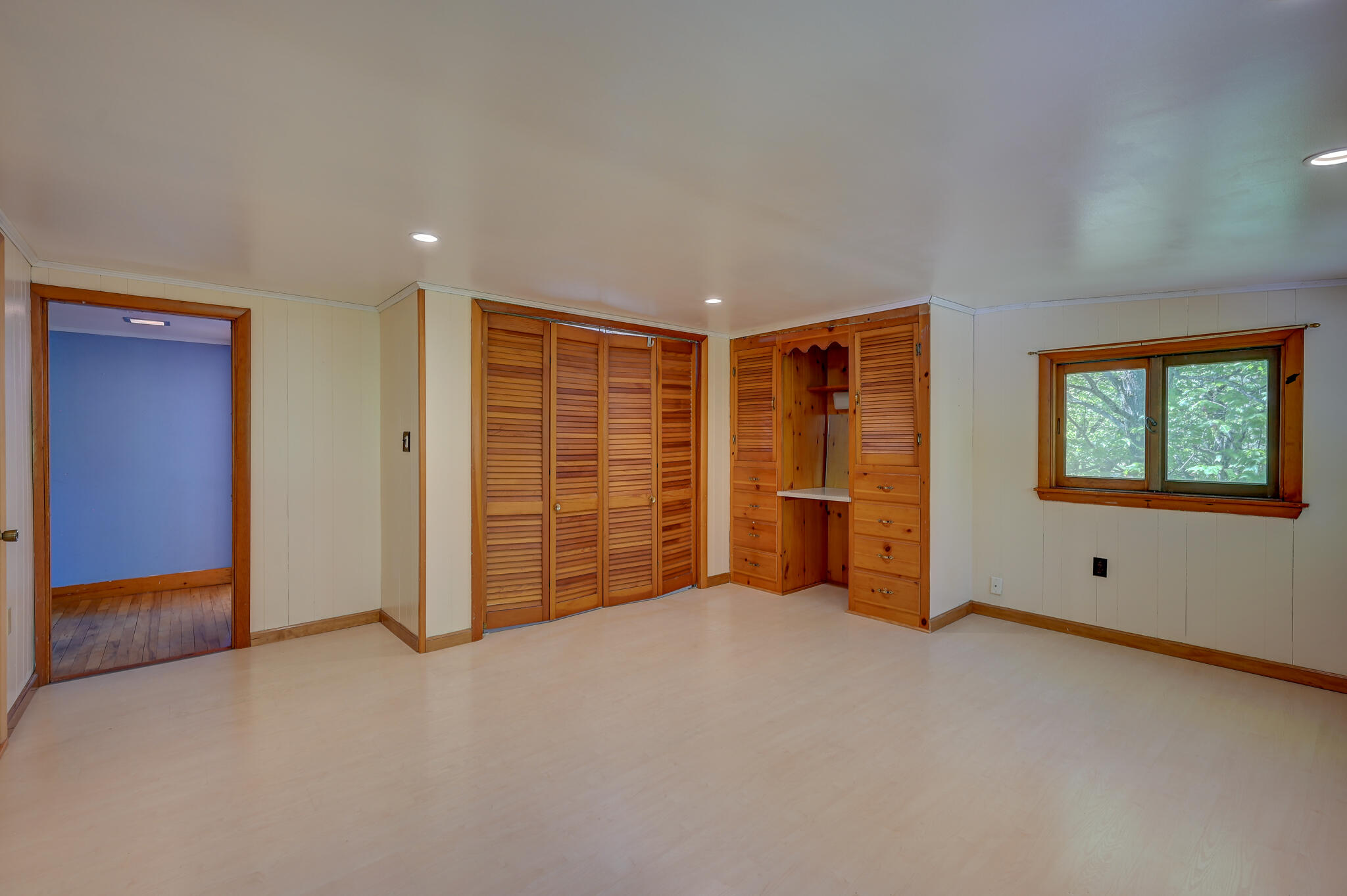 56 Smith Street Property Photo 25