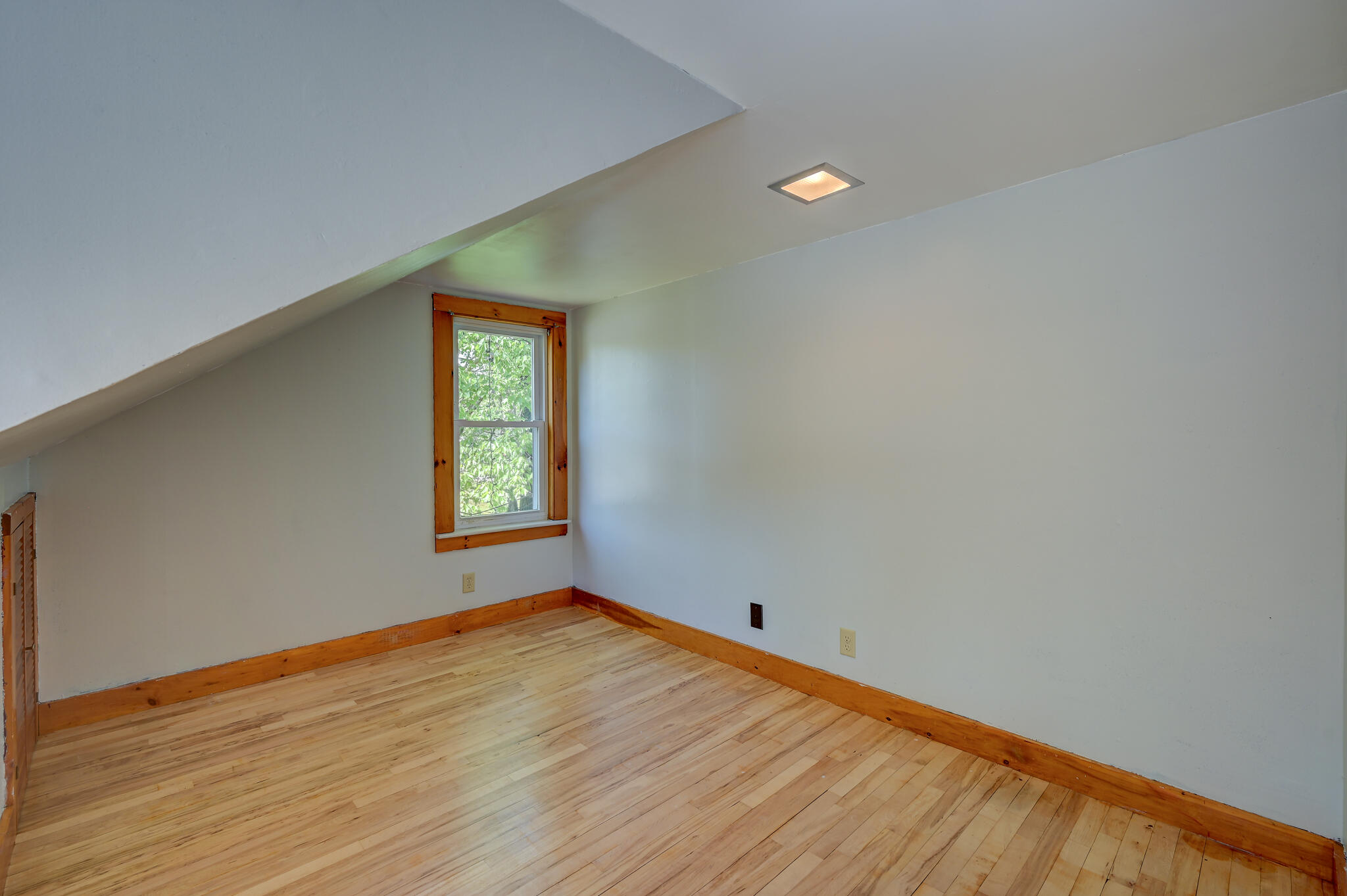 56 Smith Street Property Photo 26