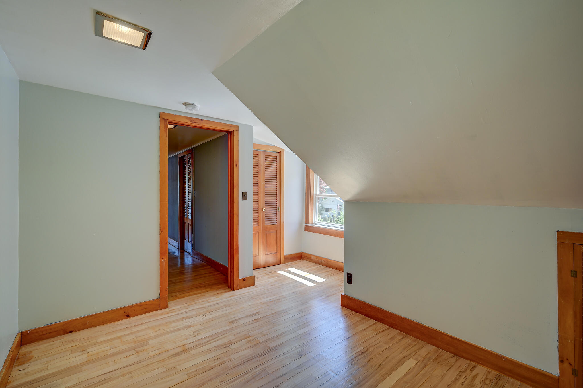 56 Smith Street Property Photo 27