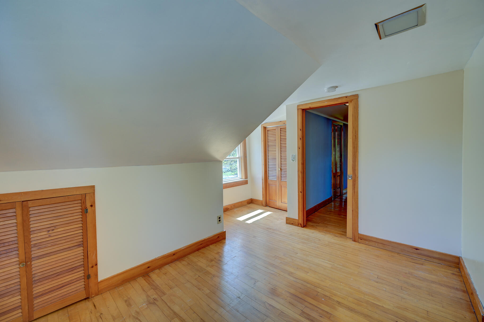 56 Smith Street Property Photo 29