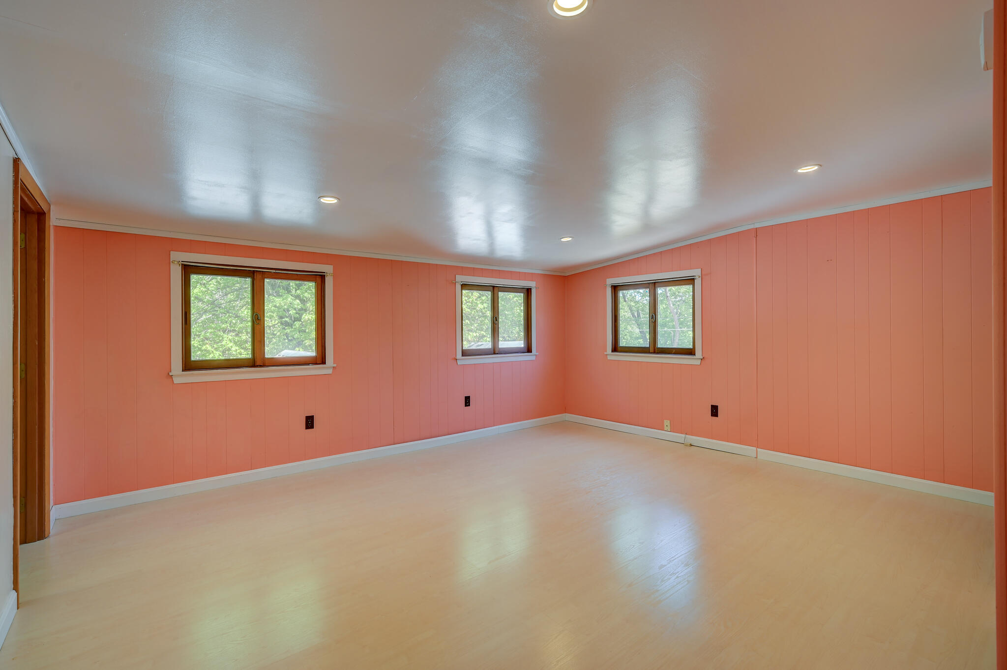 56 Smith Street Property Photo 30