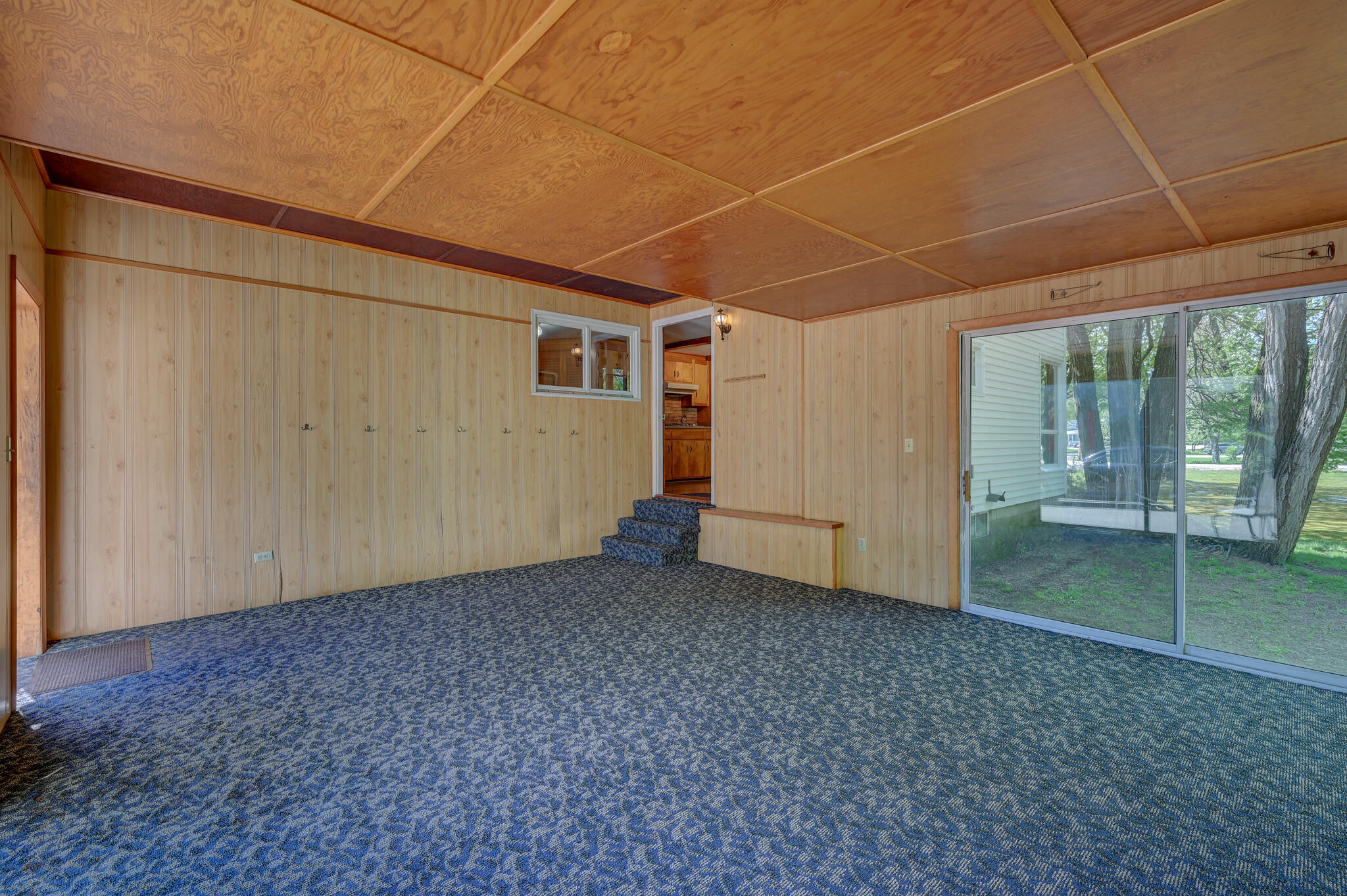 56 Smith Street Property Photo 35