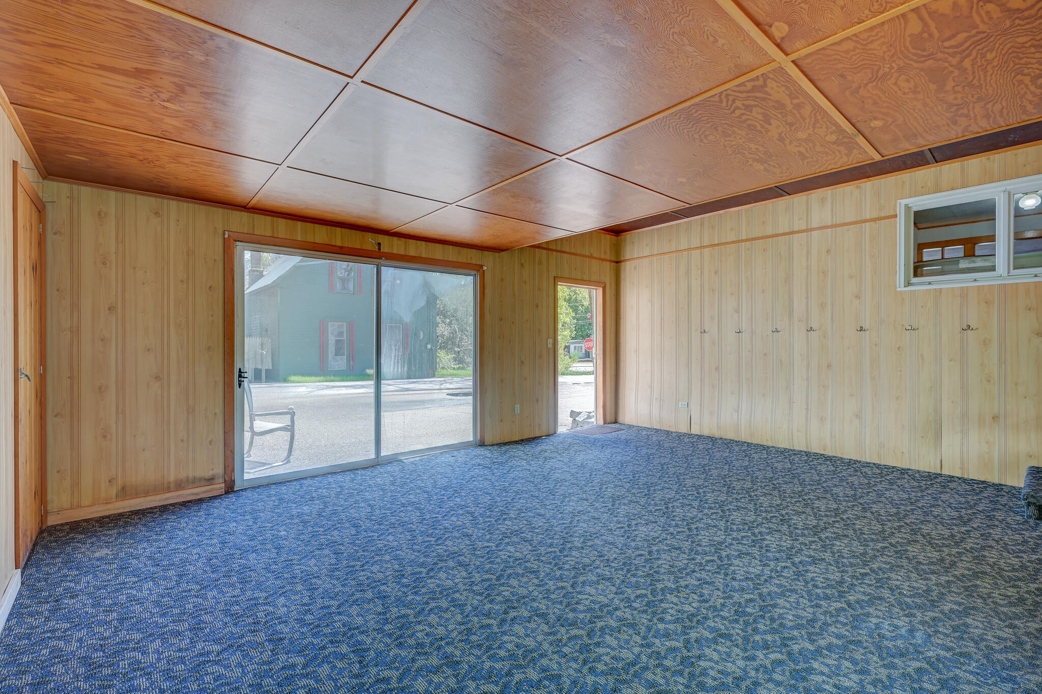 56 Smith Street Property Photo 36