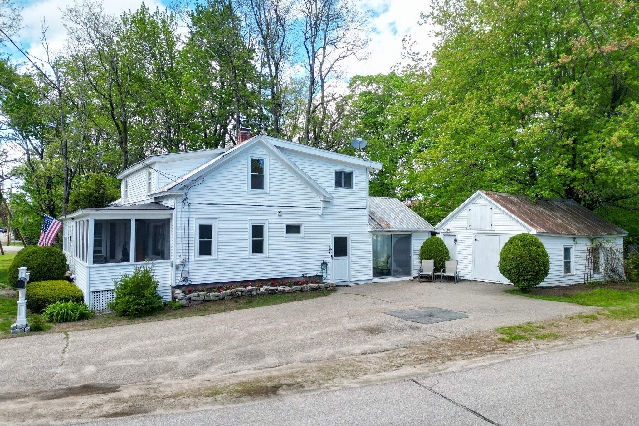 56 Smith Street Property Photo 38
