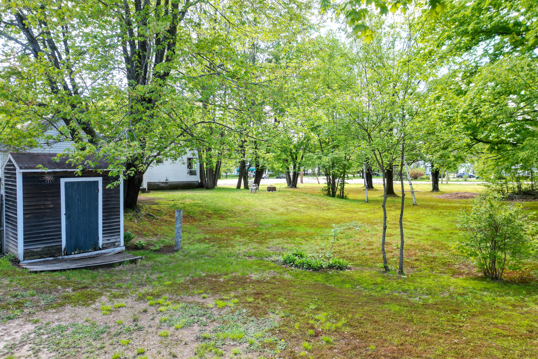 56 Smith Street Property Photo 39