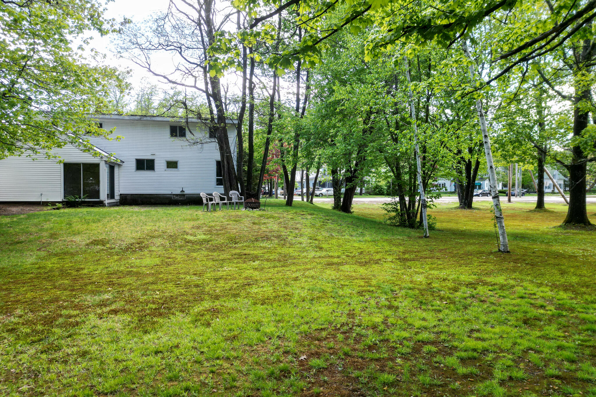 56 Smith Street Property Photo 40