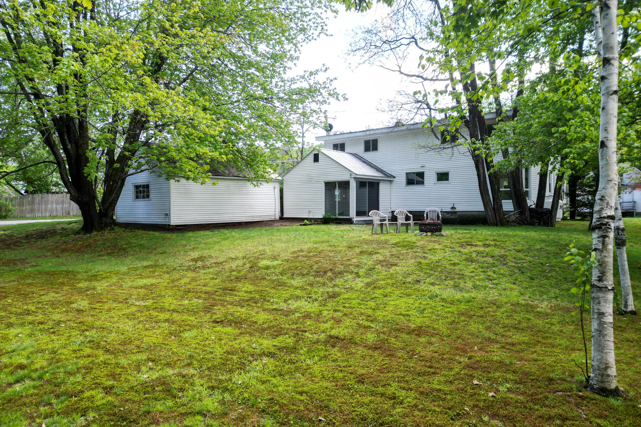 56 Smith Street Property Photo 41