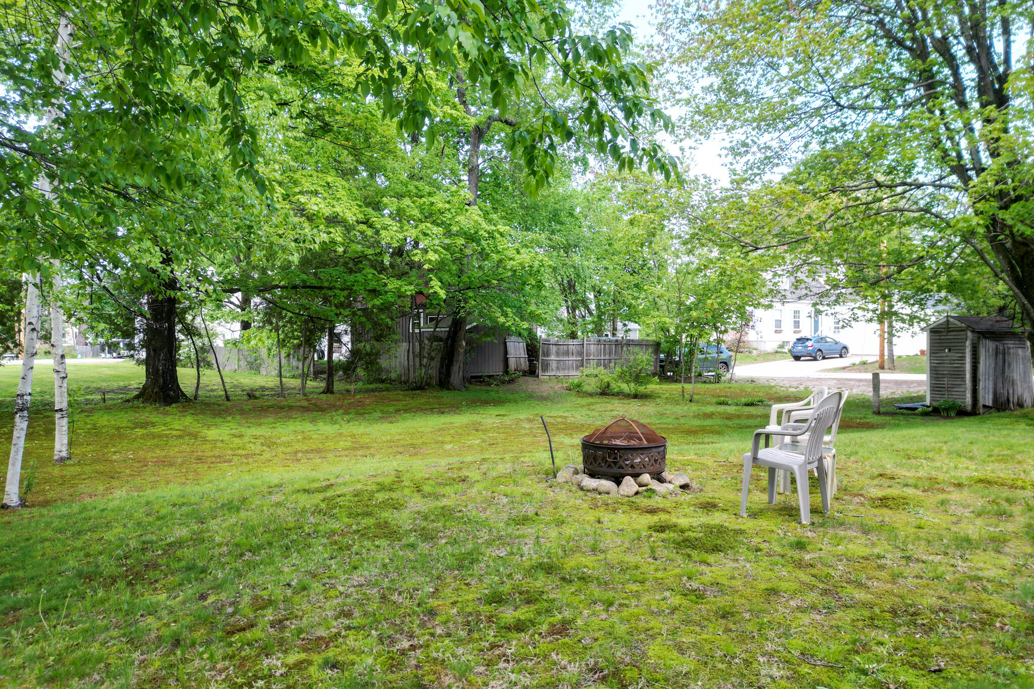 56 Smith Street Property Photo 43