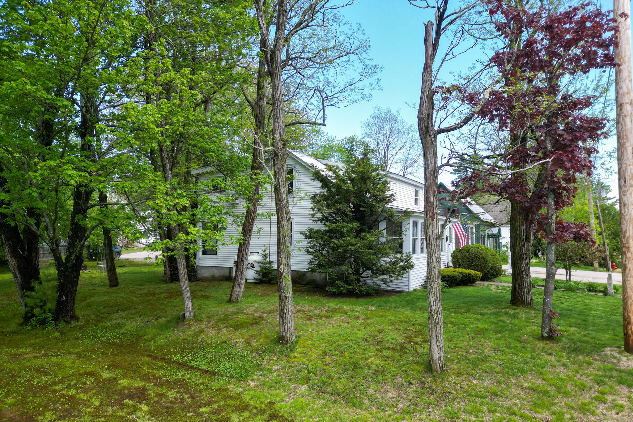 56 Smith Street Property Photo 46