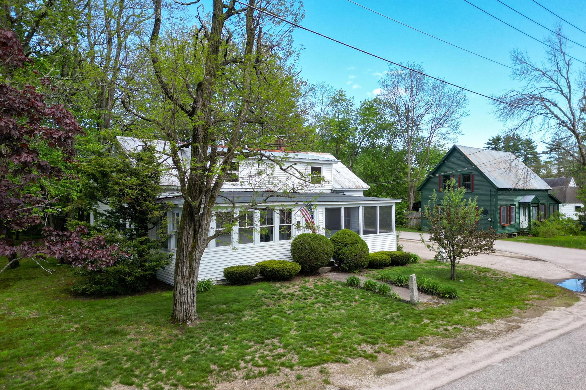 56 Smith Street Property Photo 47