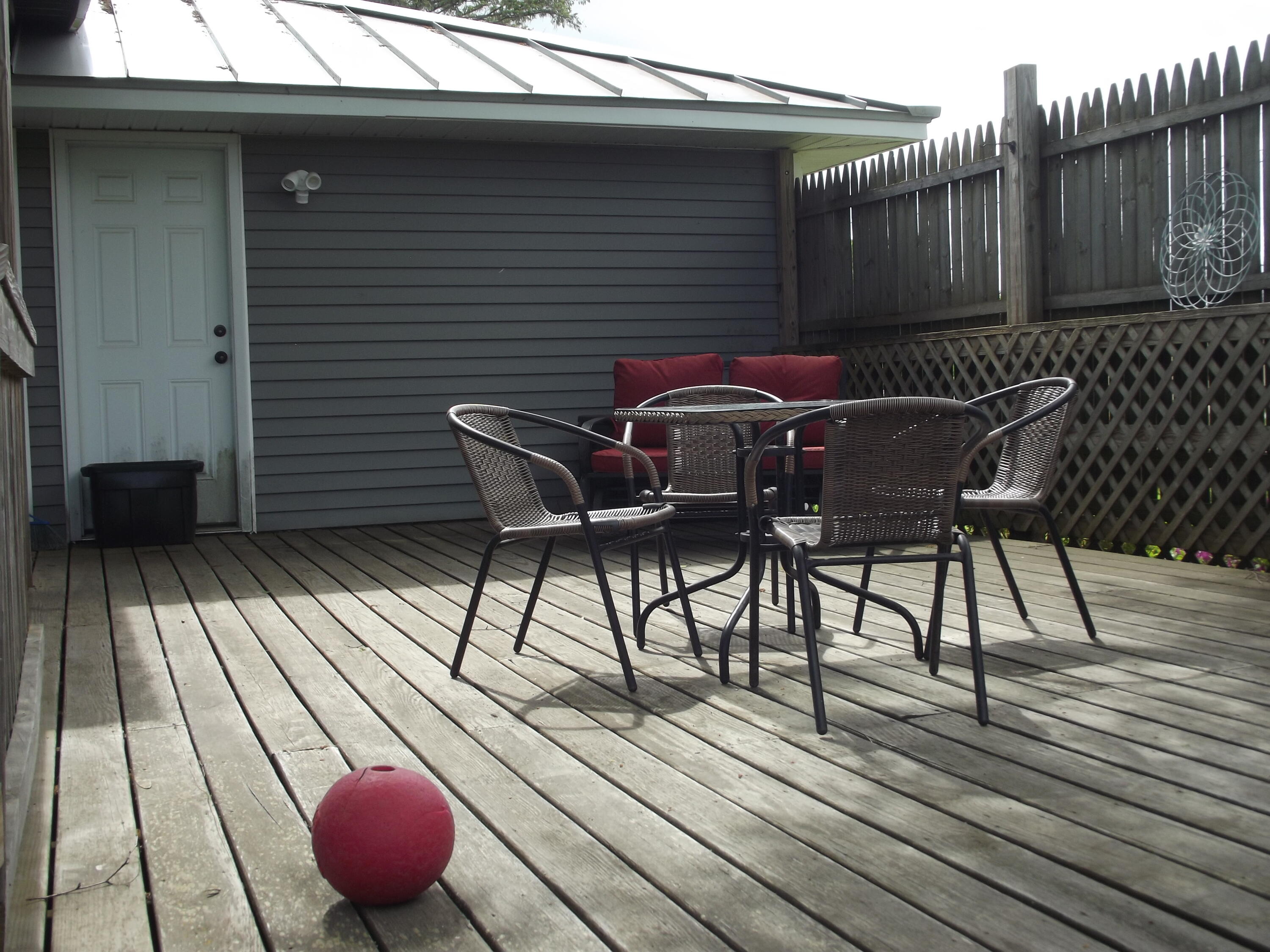 225 Skowhegan Property Photo 4