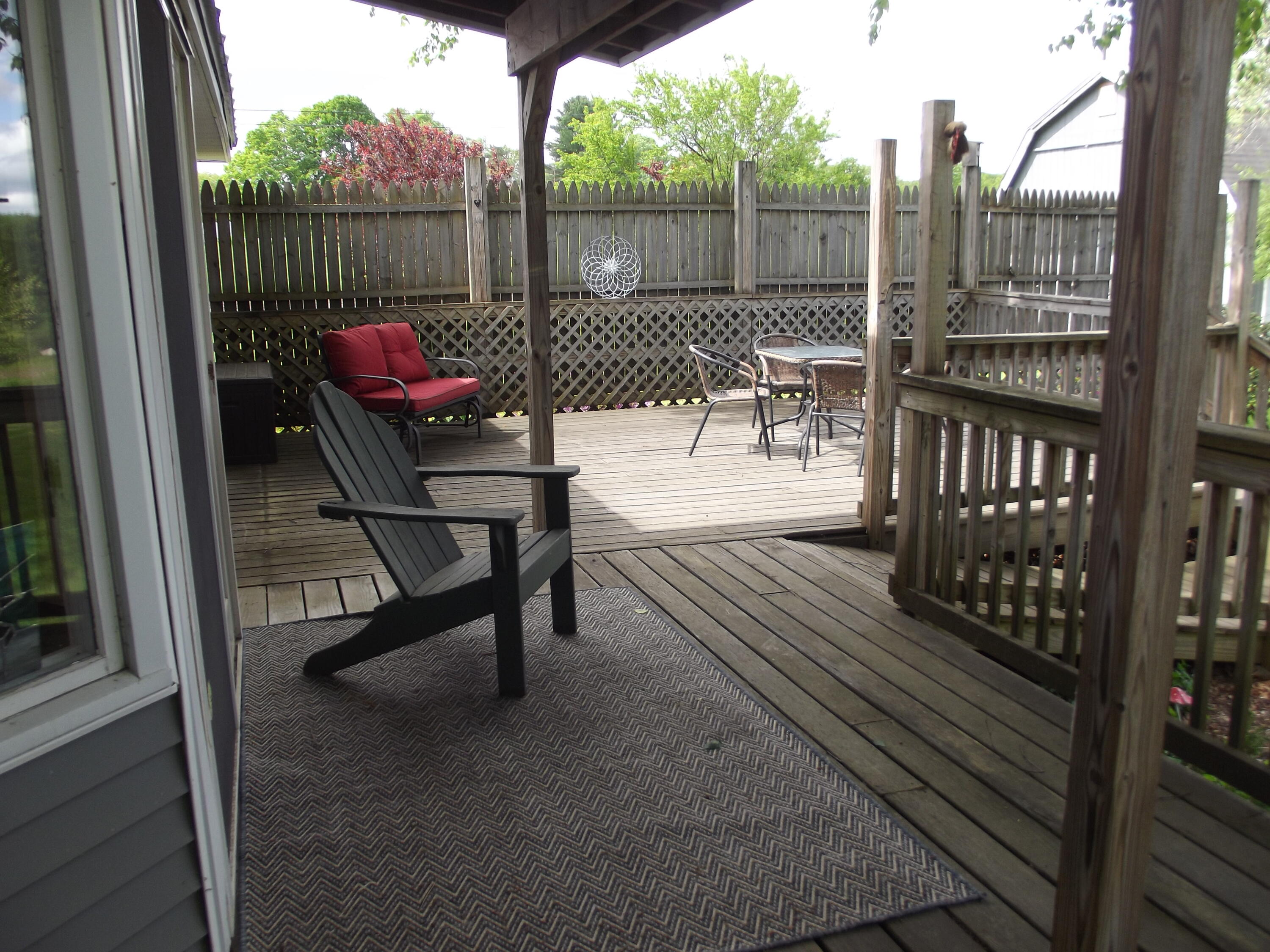 225 Skowhegan Property Photo 5