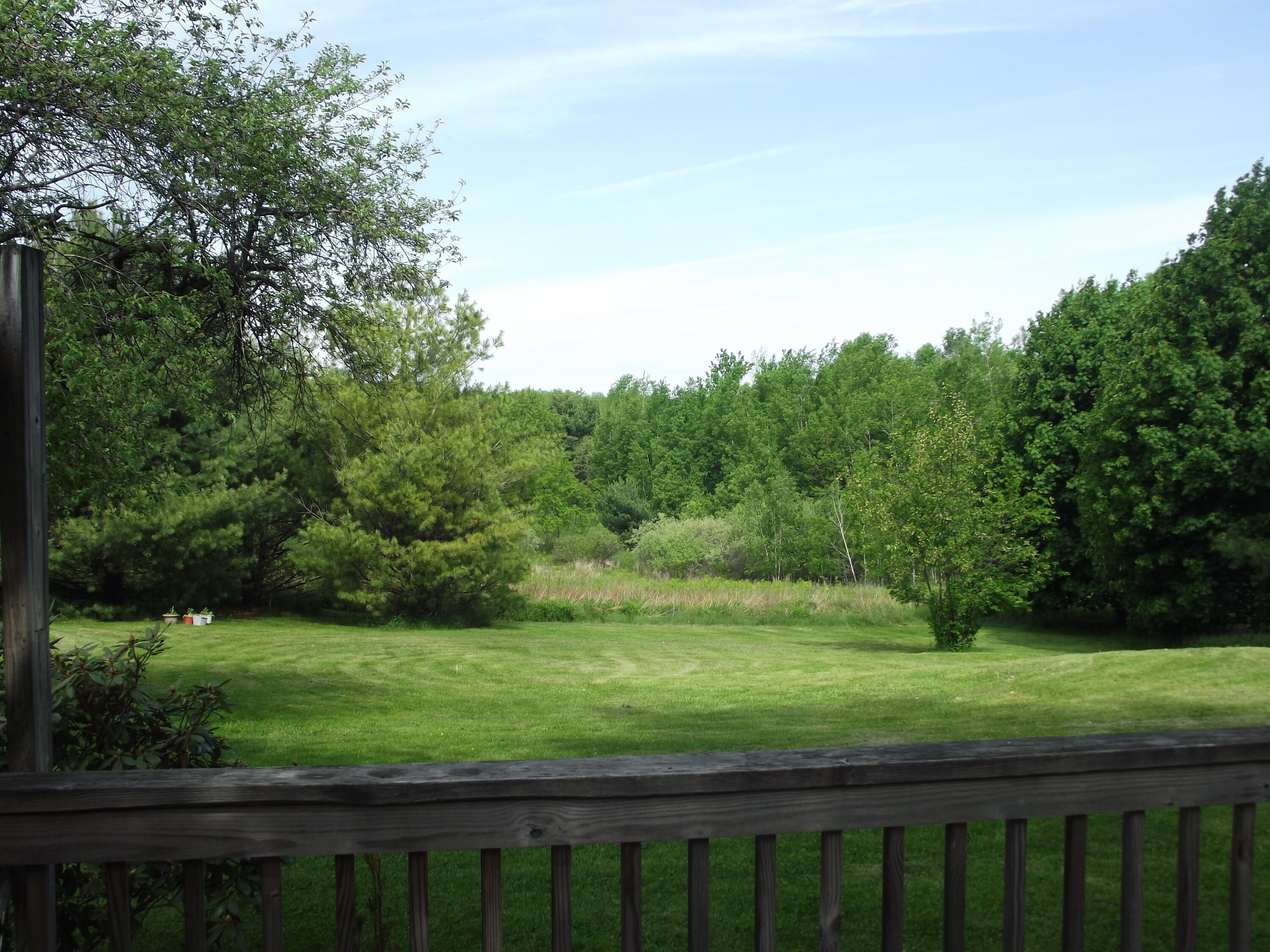 225 Skowhegan Property Photo 7