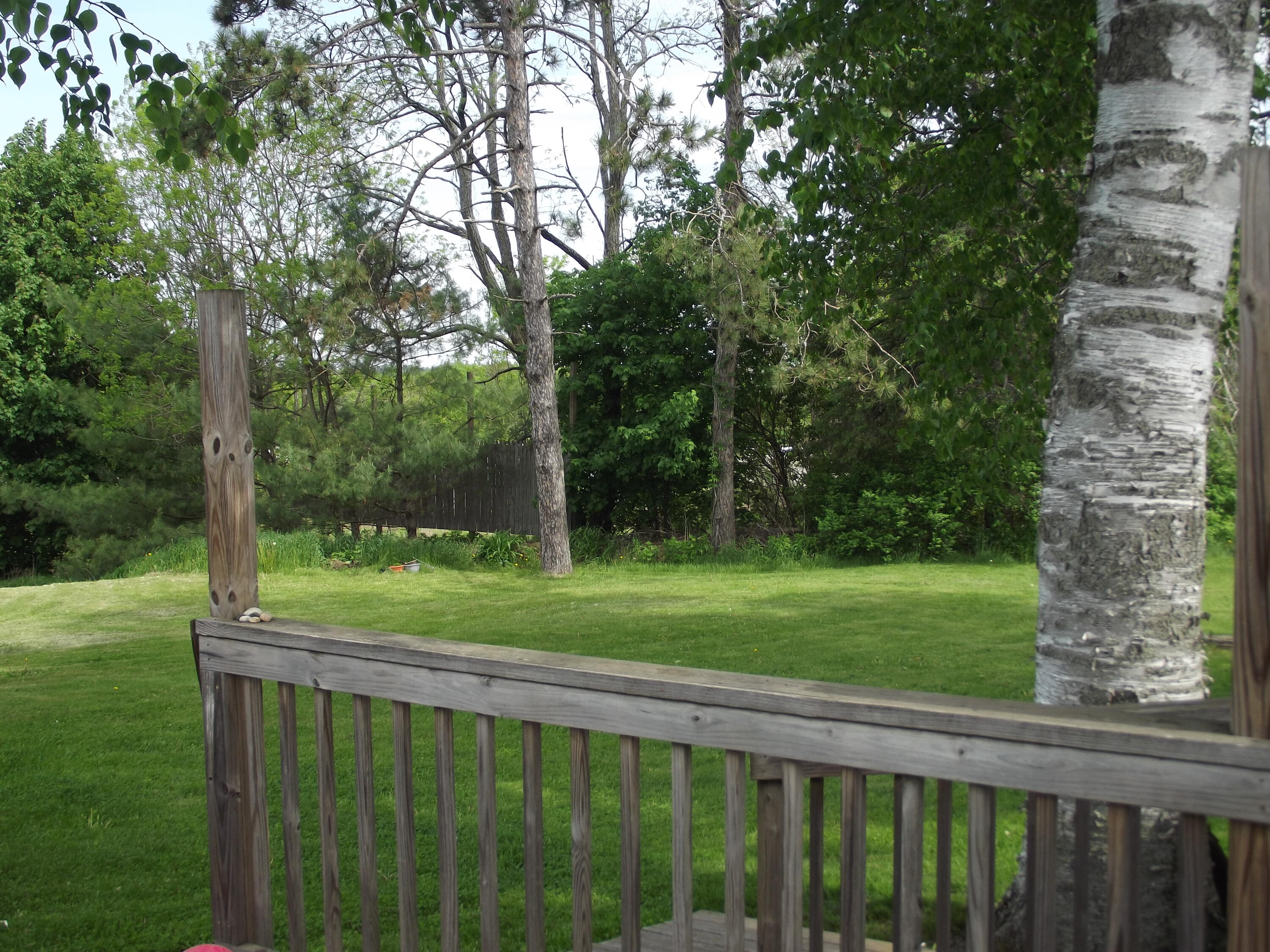 225 Skowhegan Property Photo 8