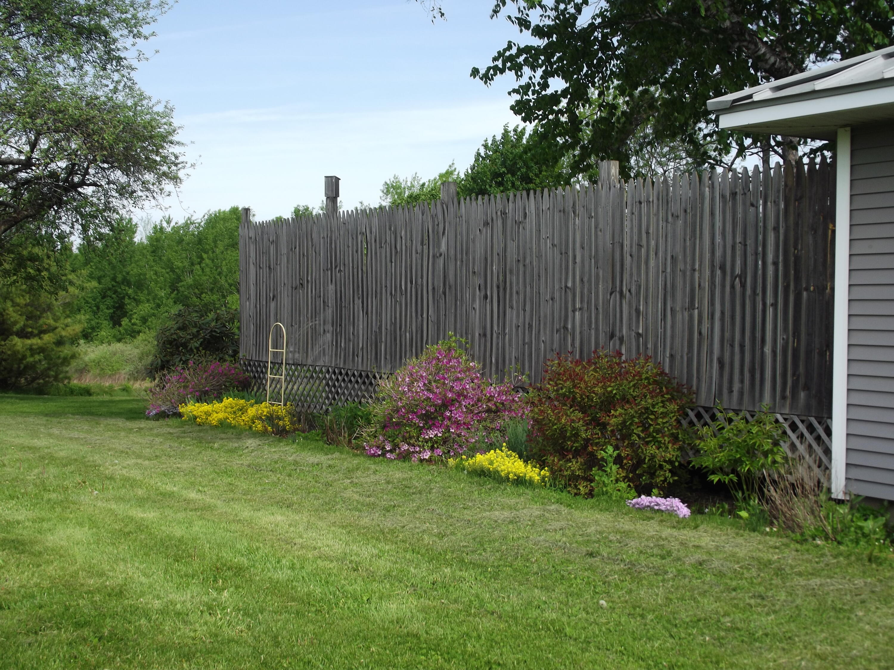 225 Skowhegan Property Photo 10