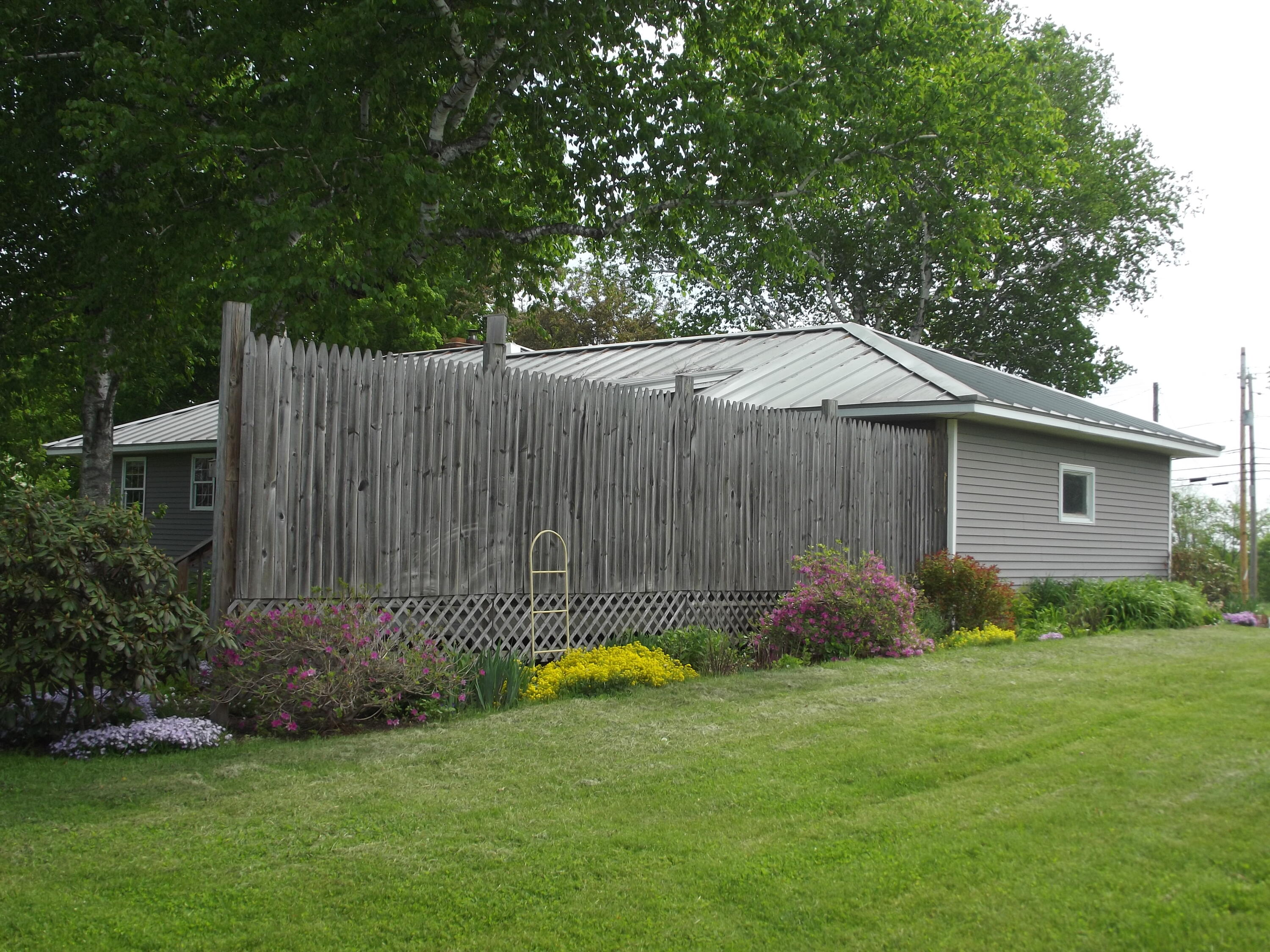 225 Skowhegan Property Photo 11