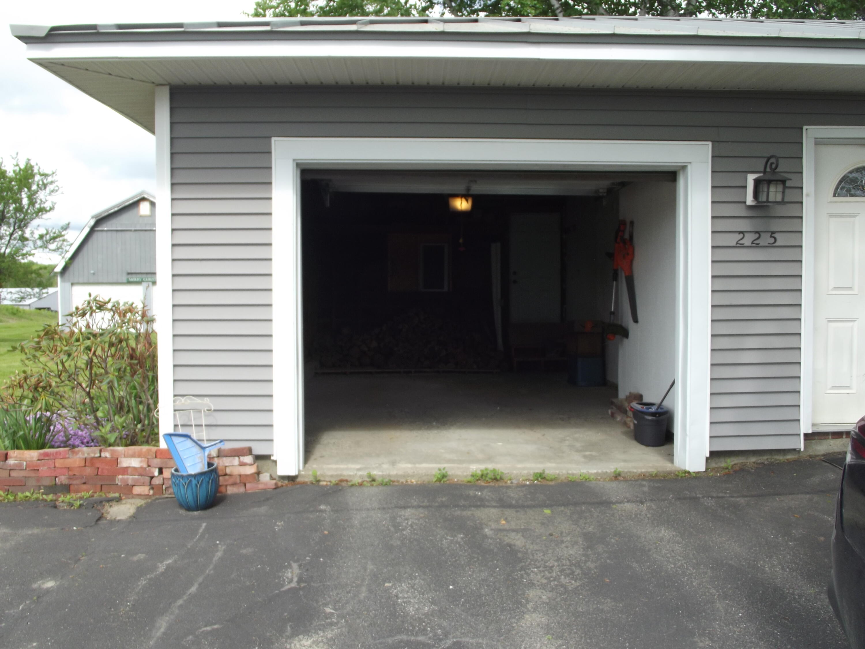 225 Skowhegan Property Photo 12