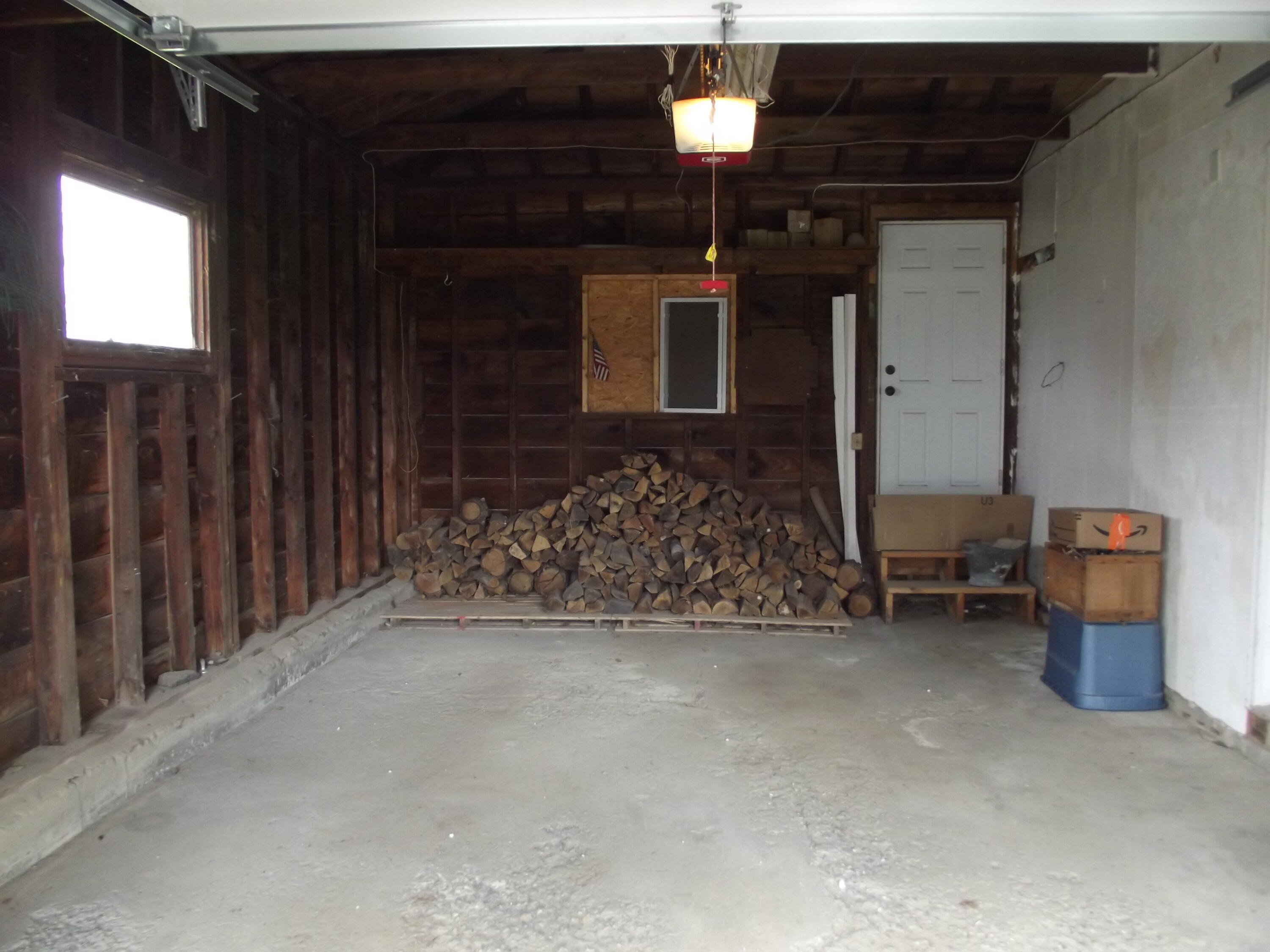 225 Skowhegan Property Photo 13