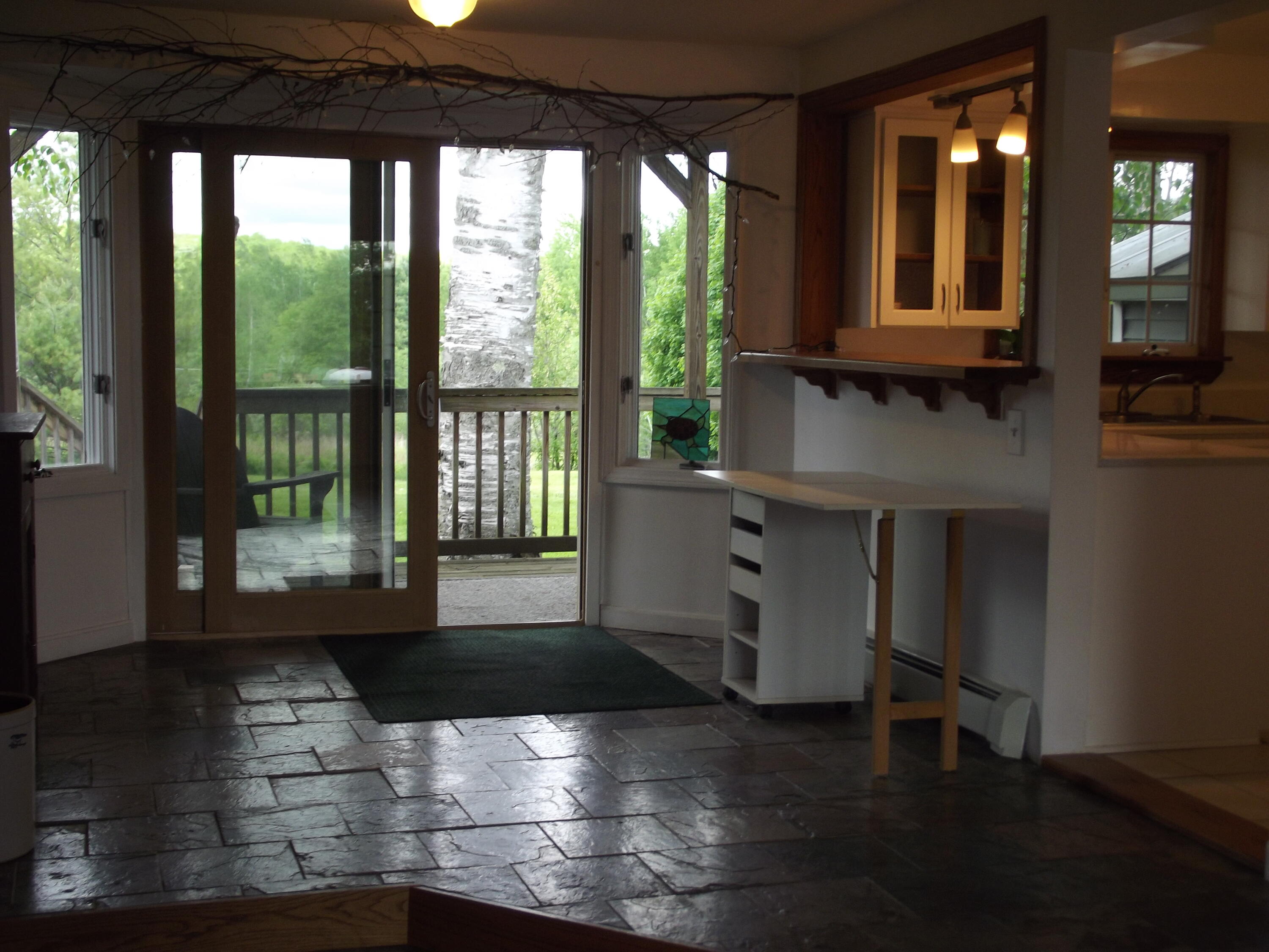 225 Skowhegan Property Photo 14