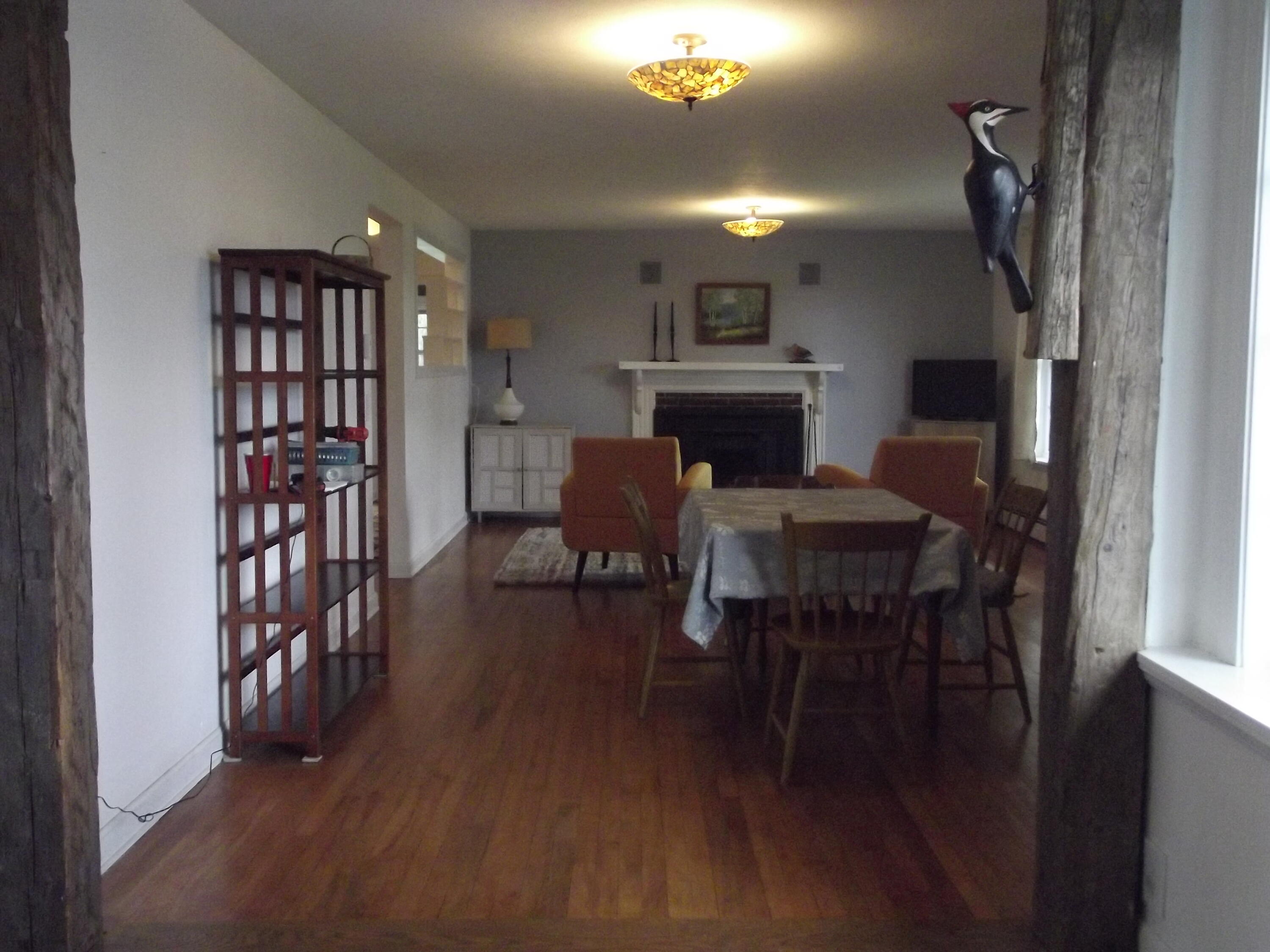 225 Skowhegan Property Photo 15