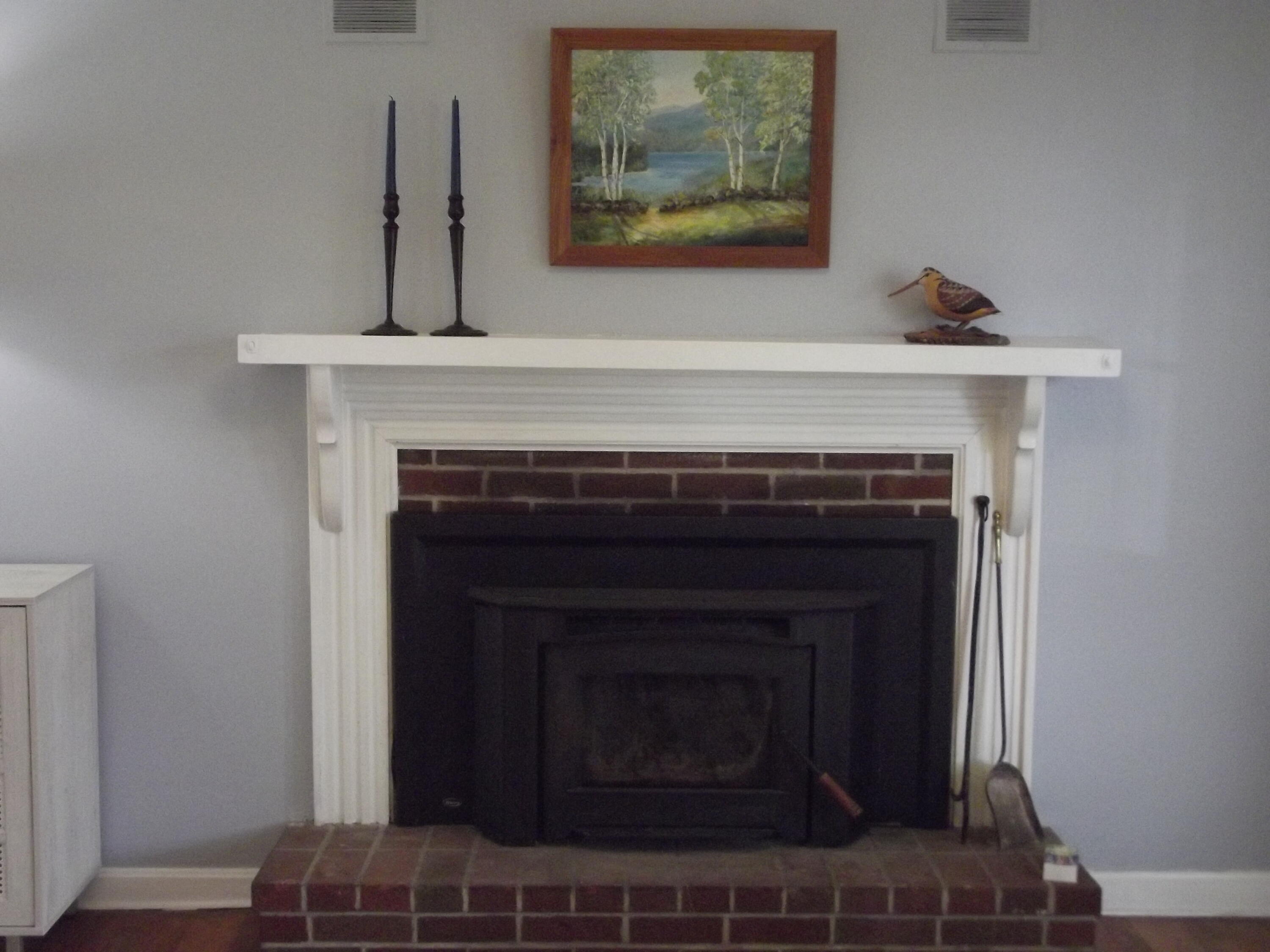 225 Skowhegan Property Photo 16