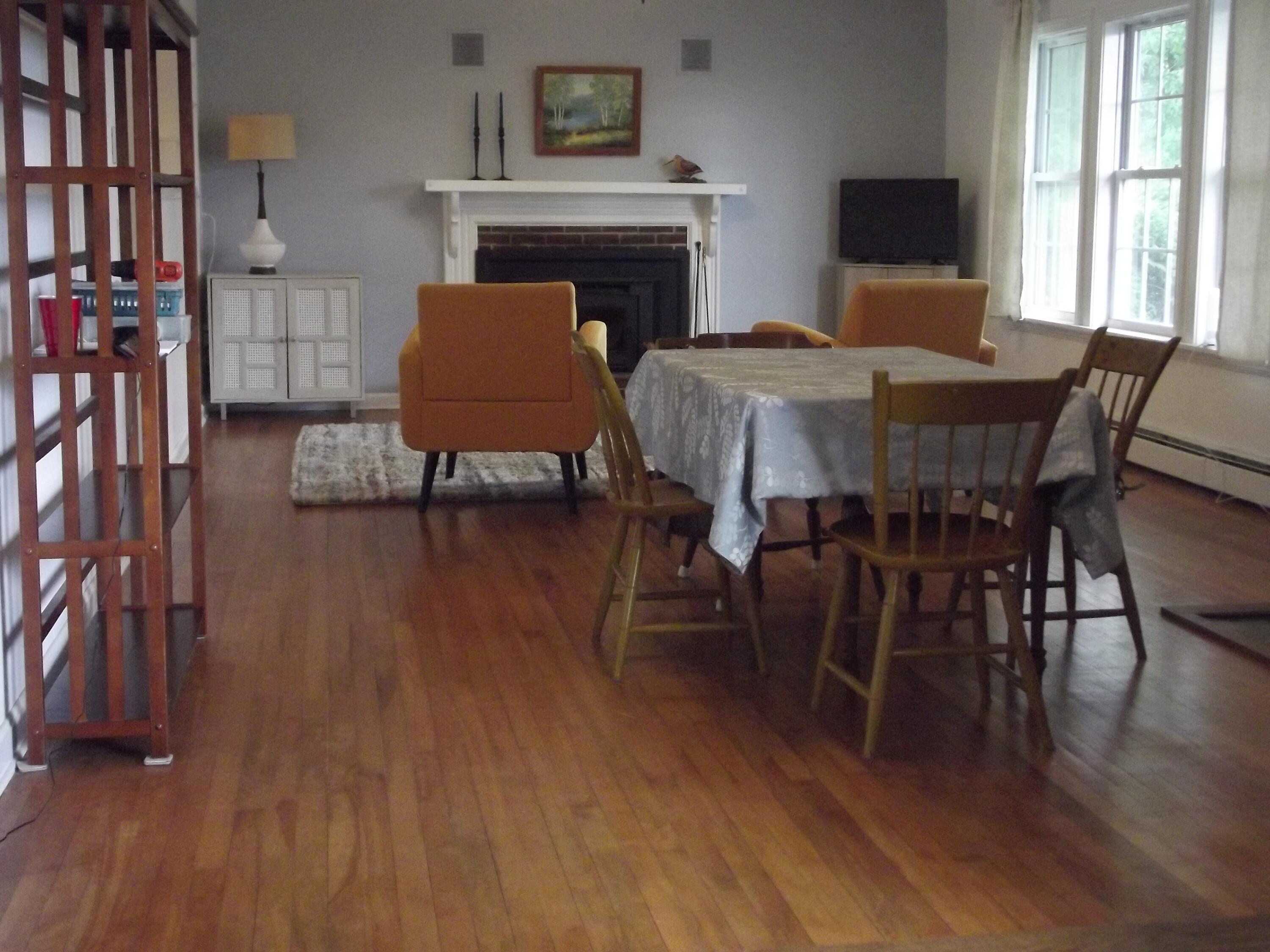 225 Skowhegan Property Photo 18