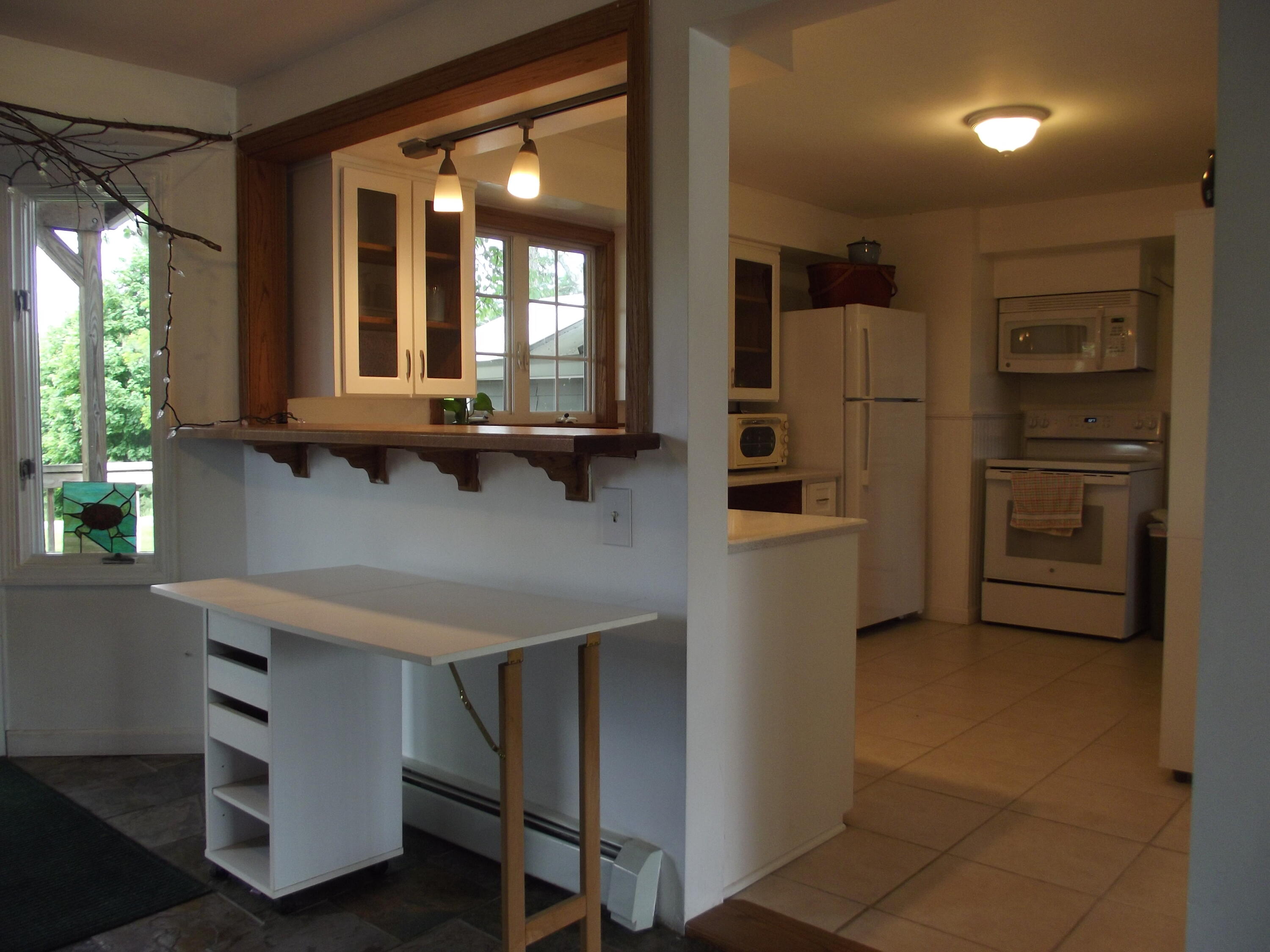 225 Skowhegan Property Photo 19