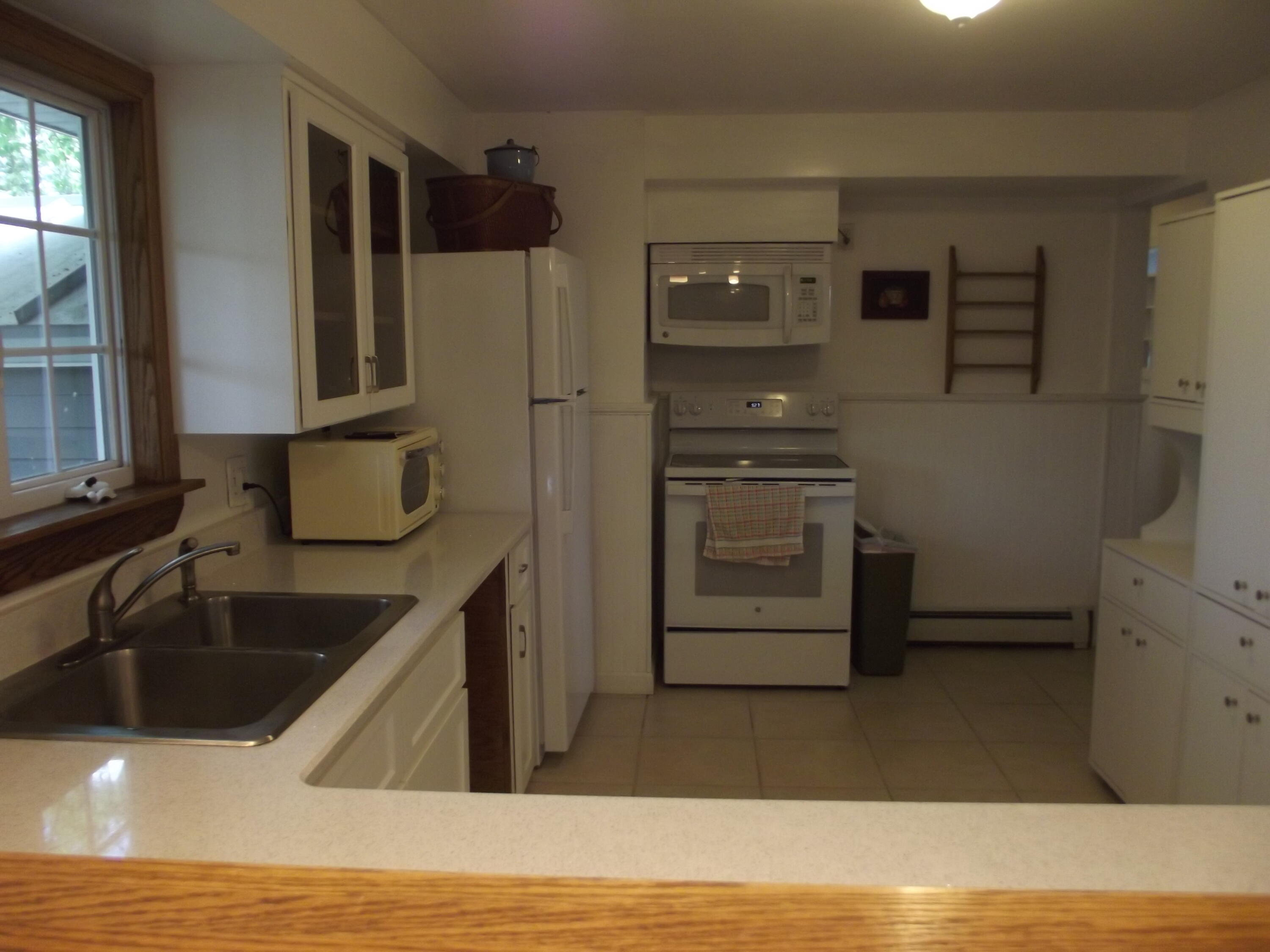225 Skowhegan Property Photo 20