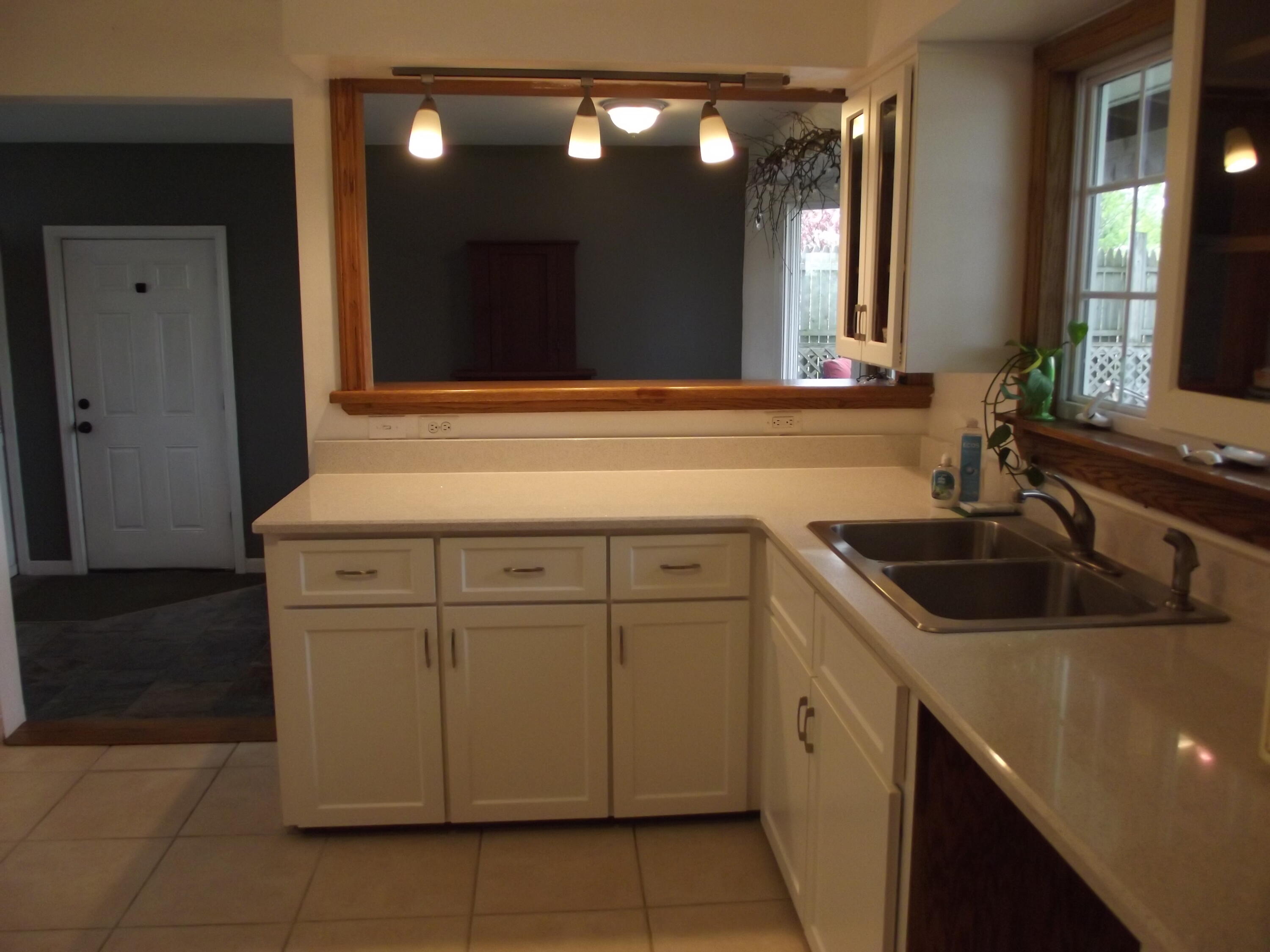 225 Skowhegan Property Photo 21
