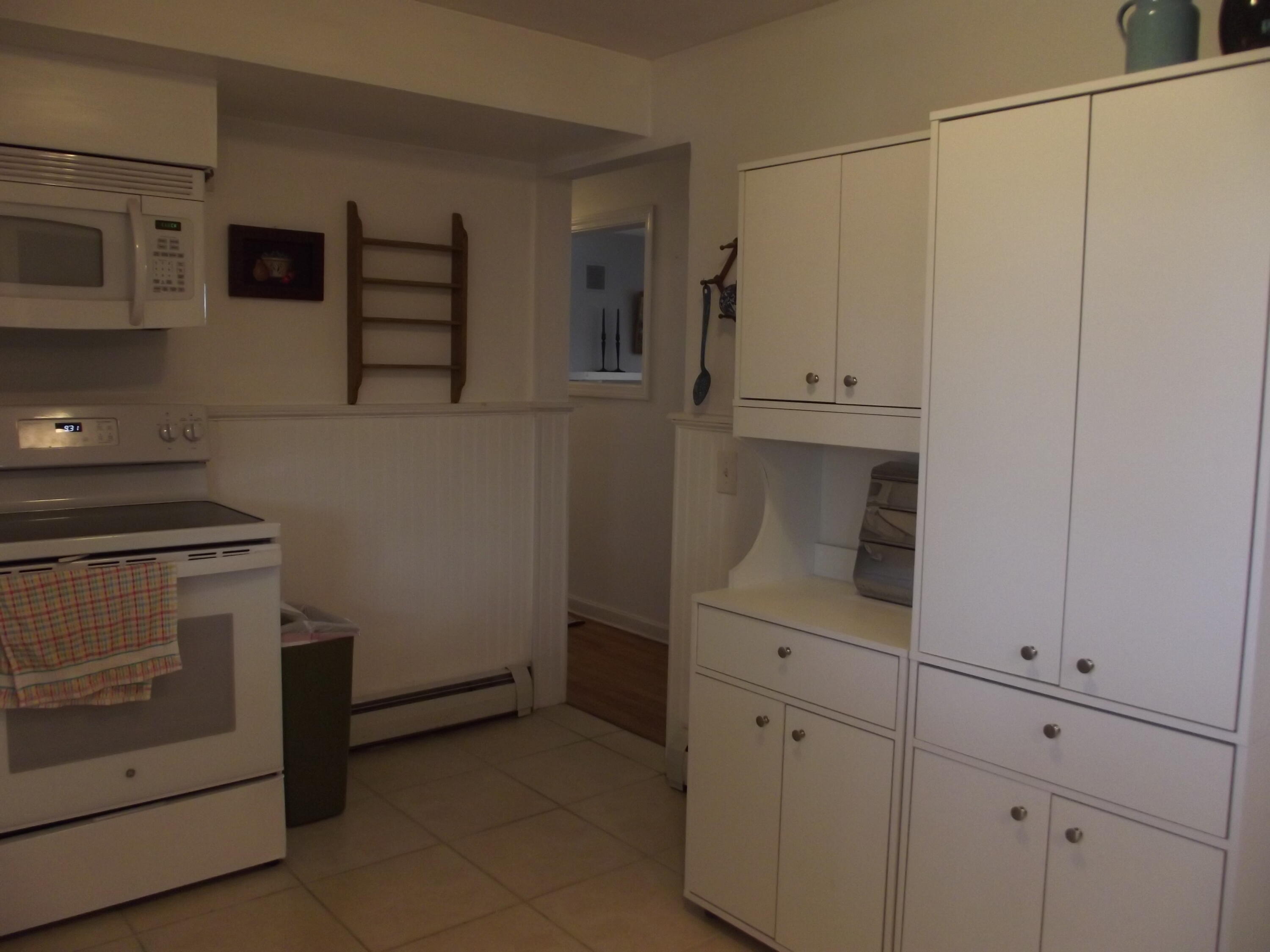 225 Skowhegan Property Photo 22