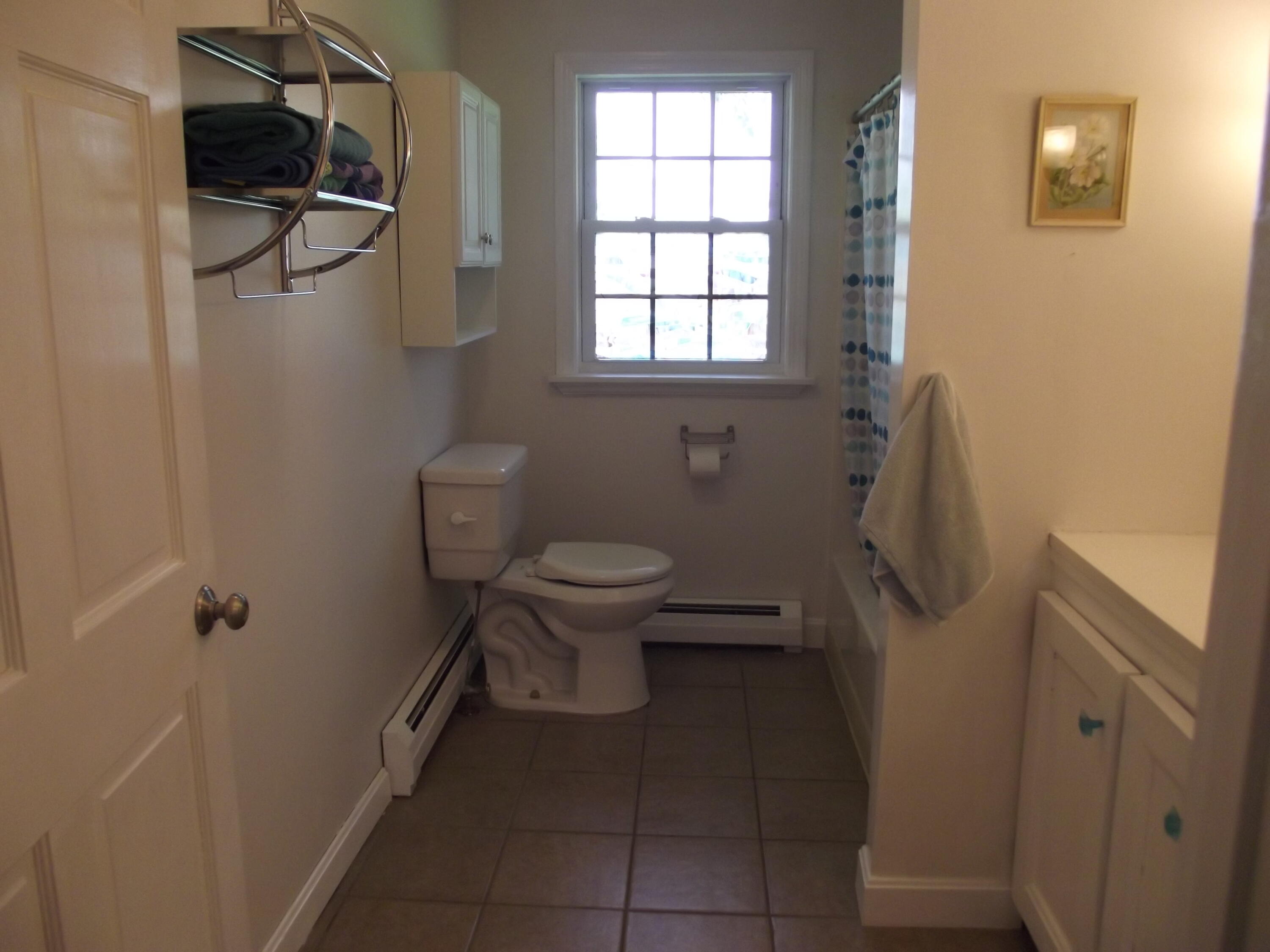 225 Skowhegan Property Photo 23