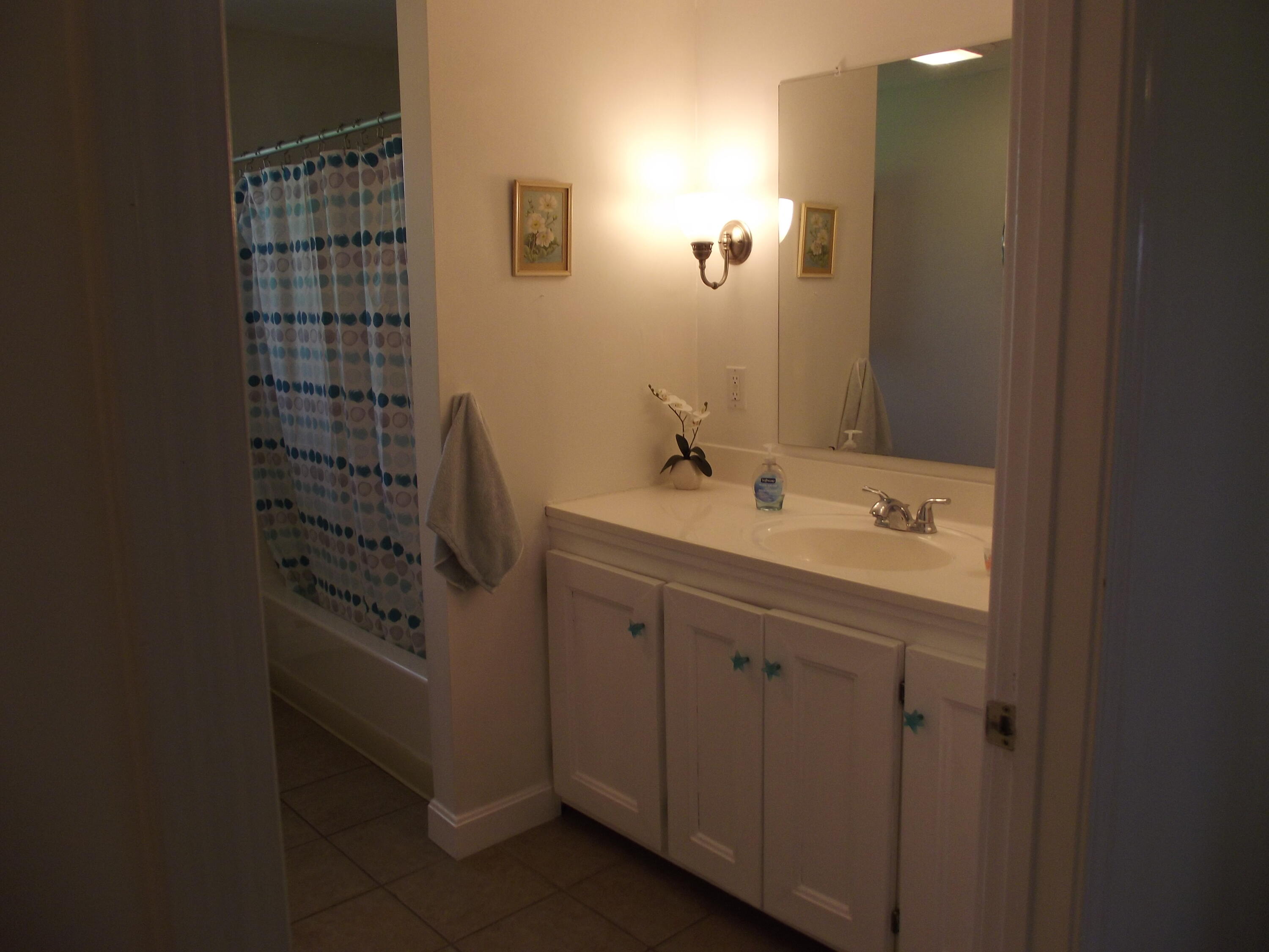225 Skowhegan Property Photo 24