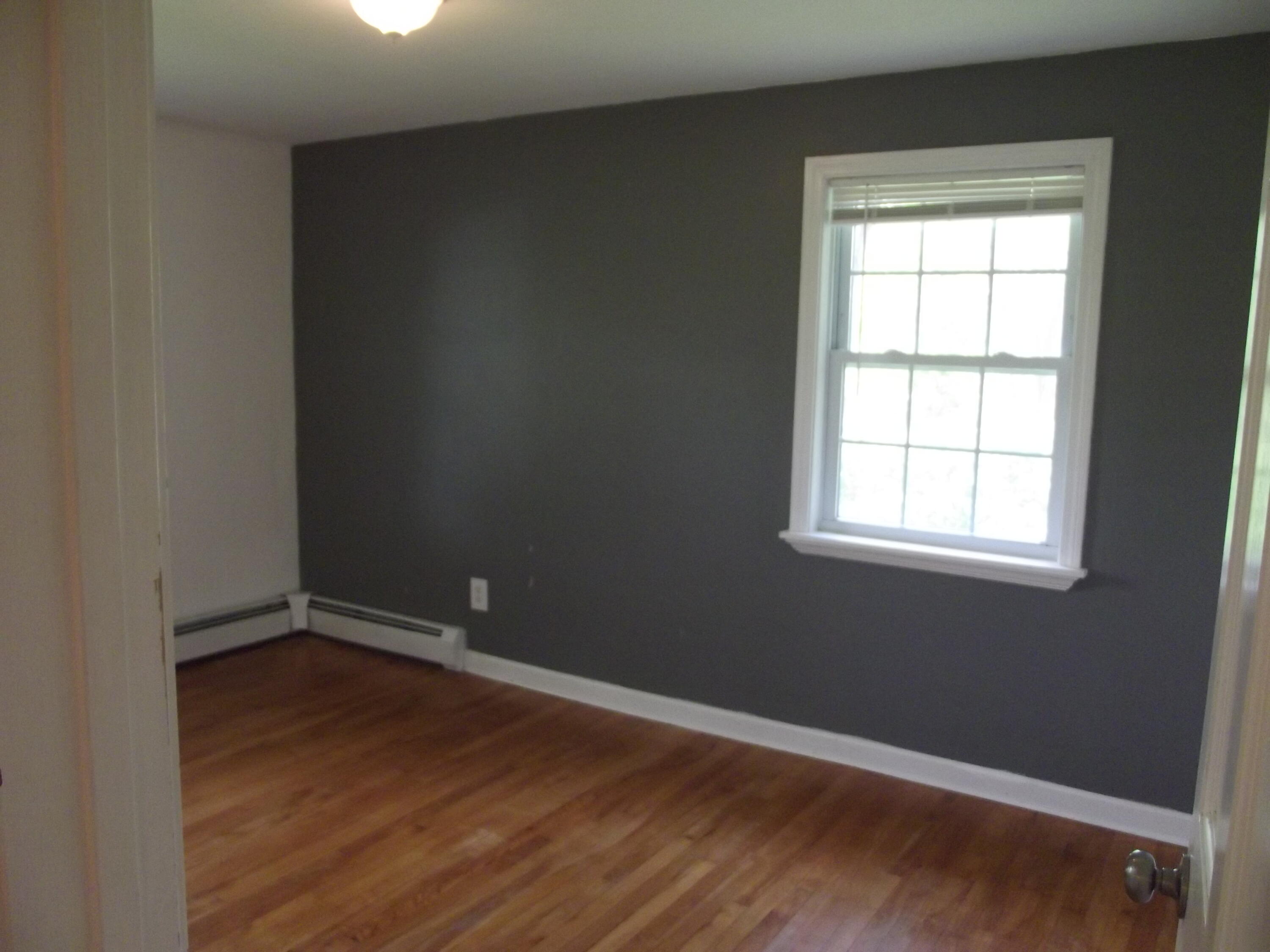 225 Skowhegan Property Photo 25