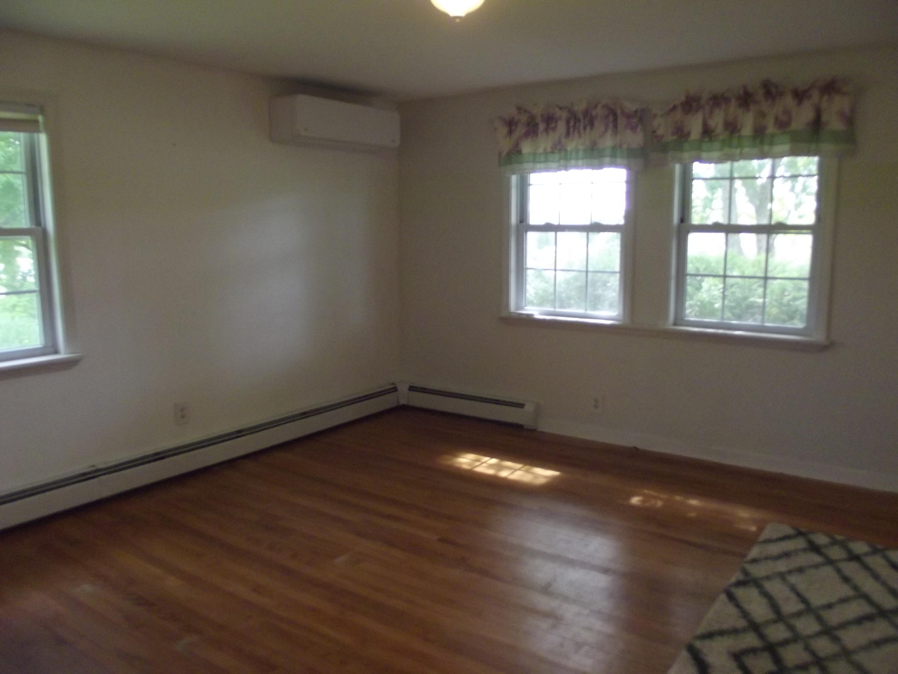 225 Skowhegan Property Photo 26