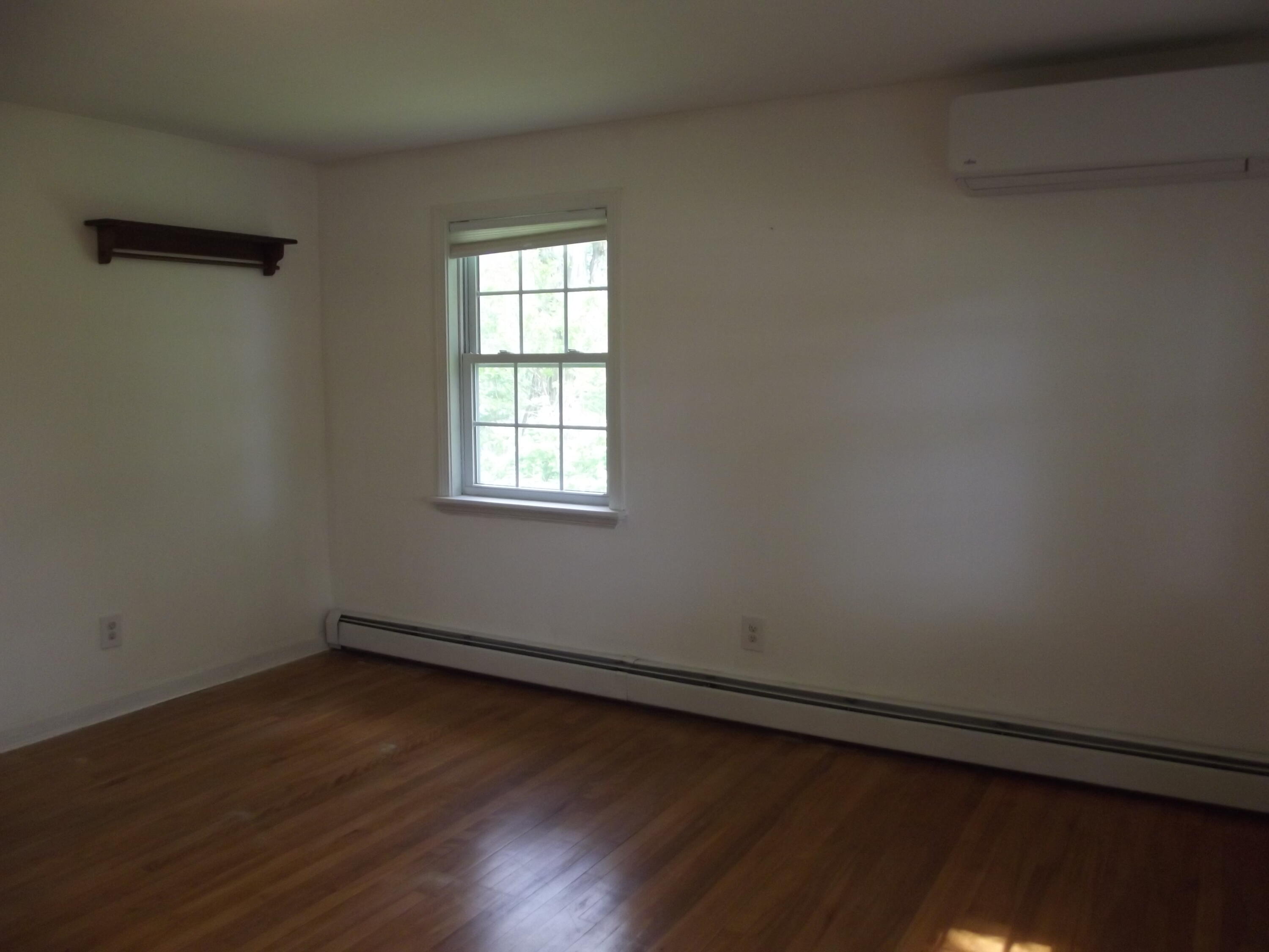225 Skowhegan Property Photo 27