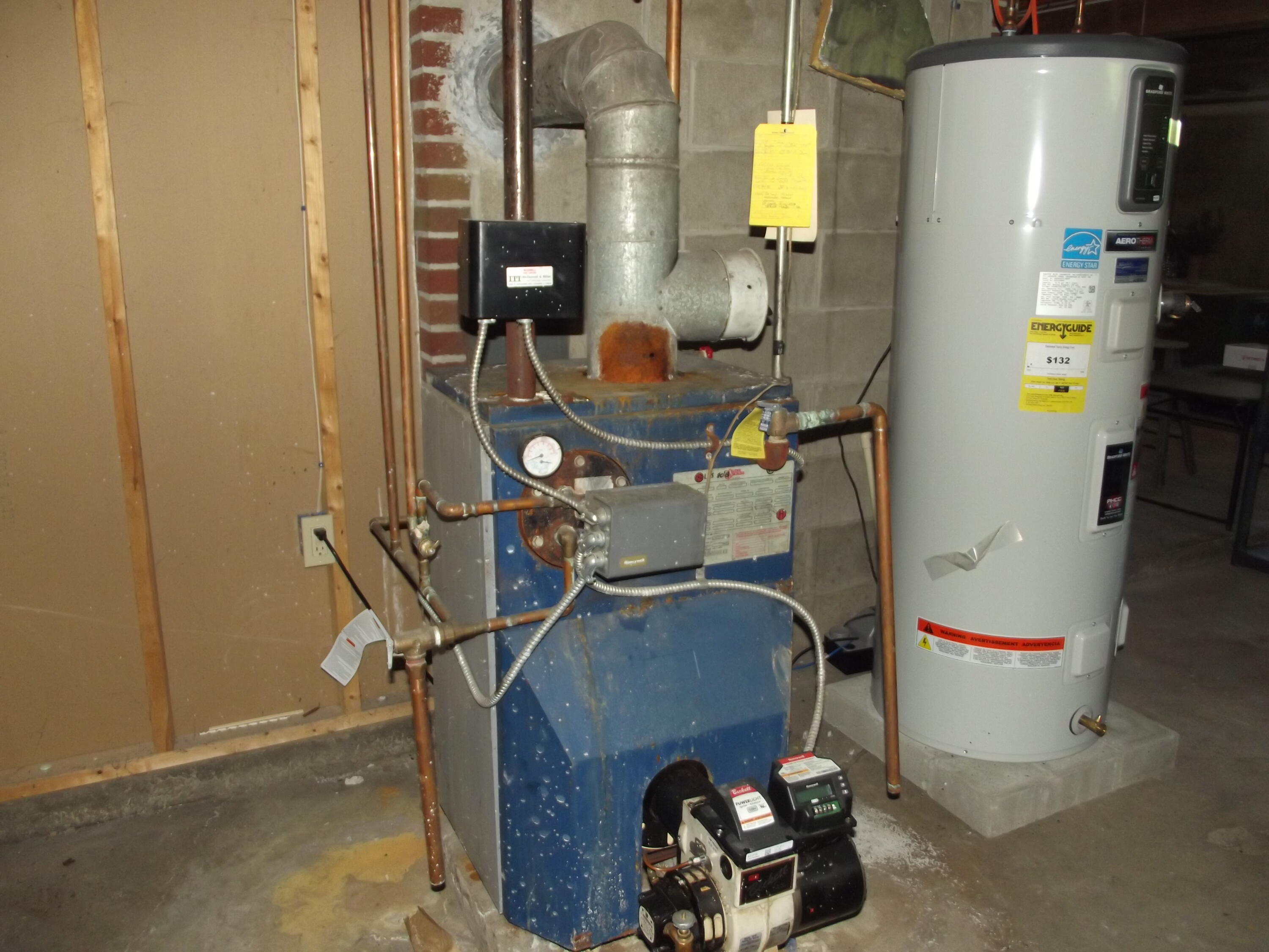 225 Skowhegan Property Photo 29