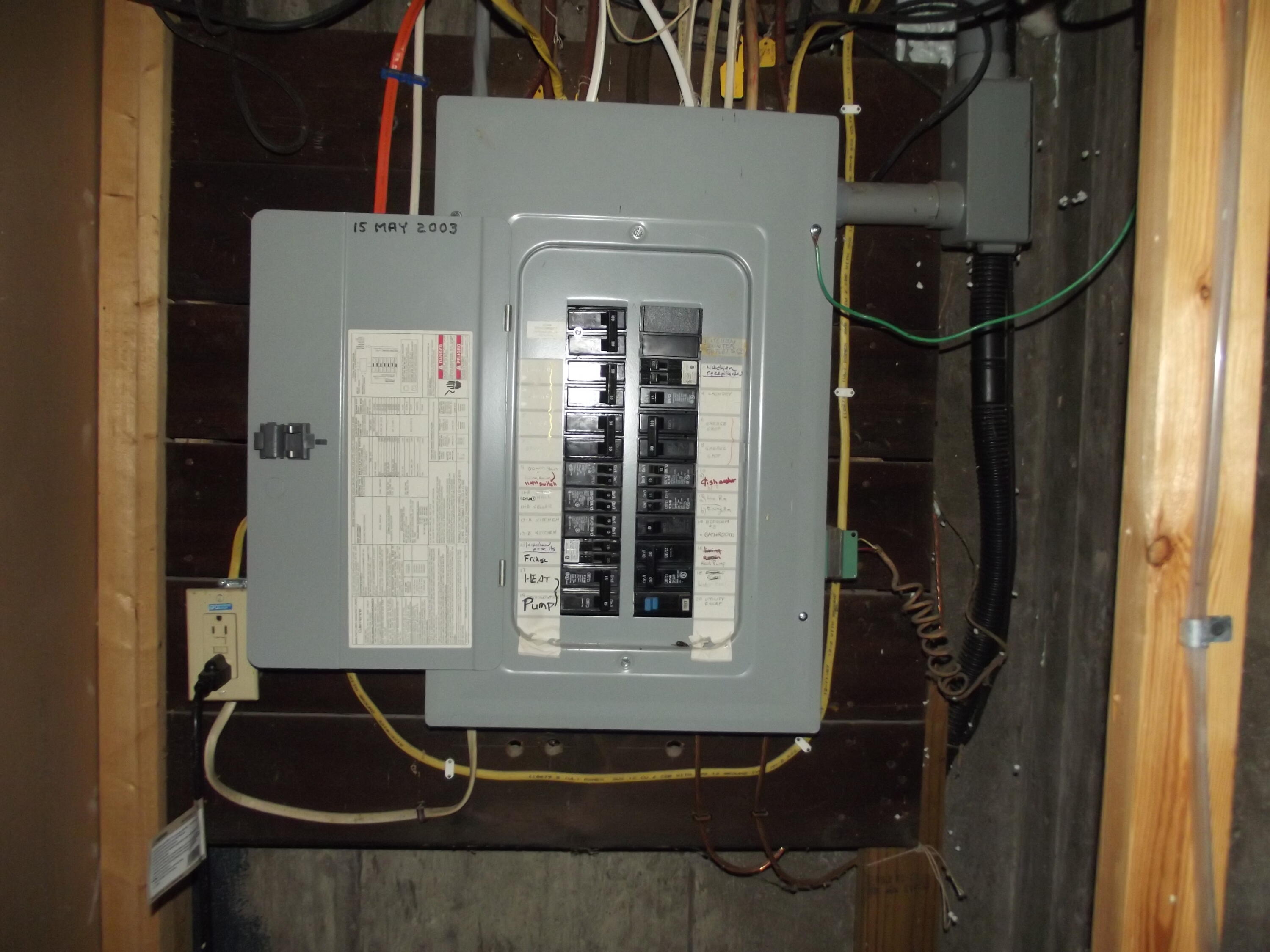 225 Skowhegan Property Photo 30