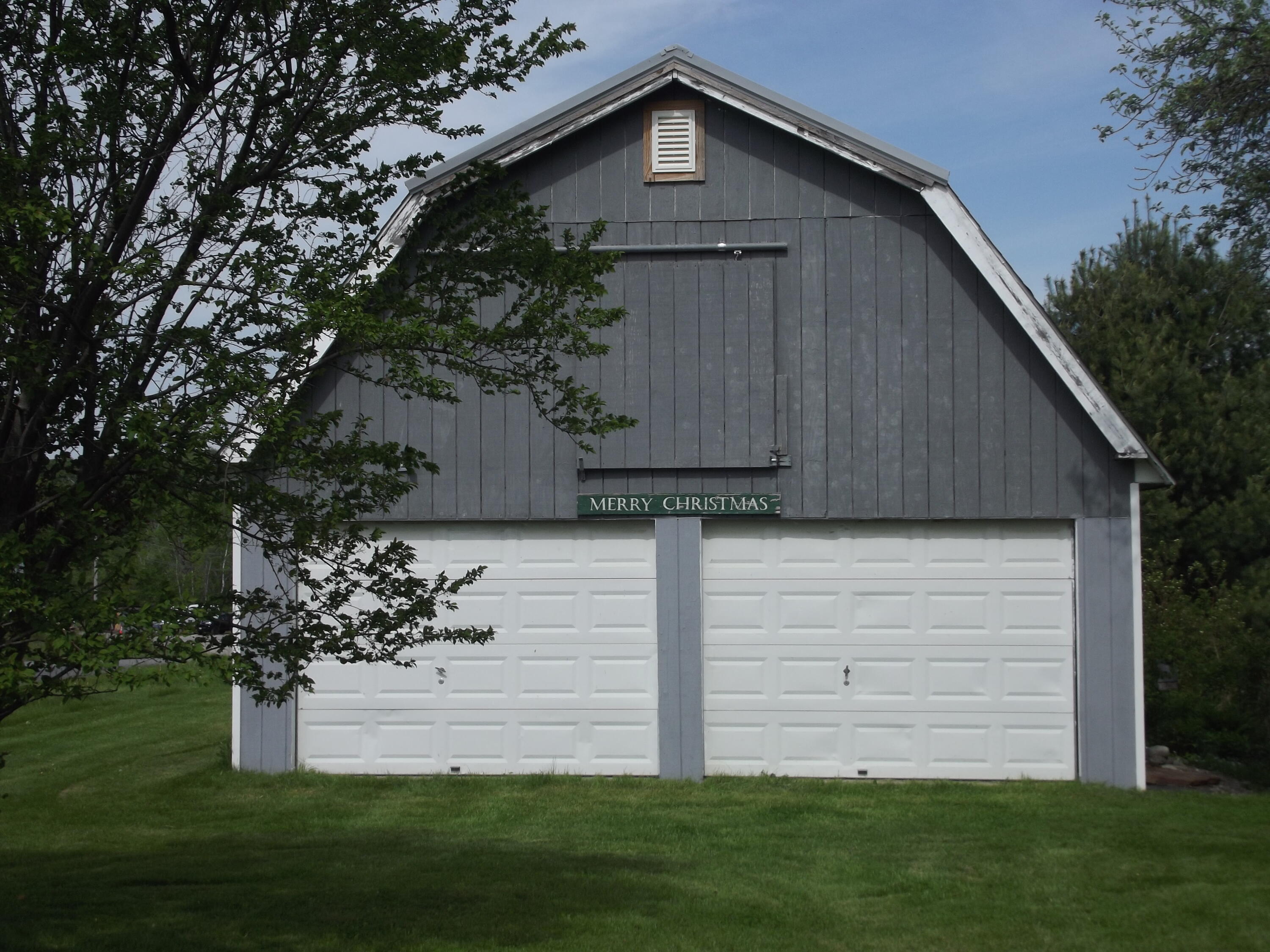 225 Skowhegan Property Photo 32