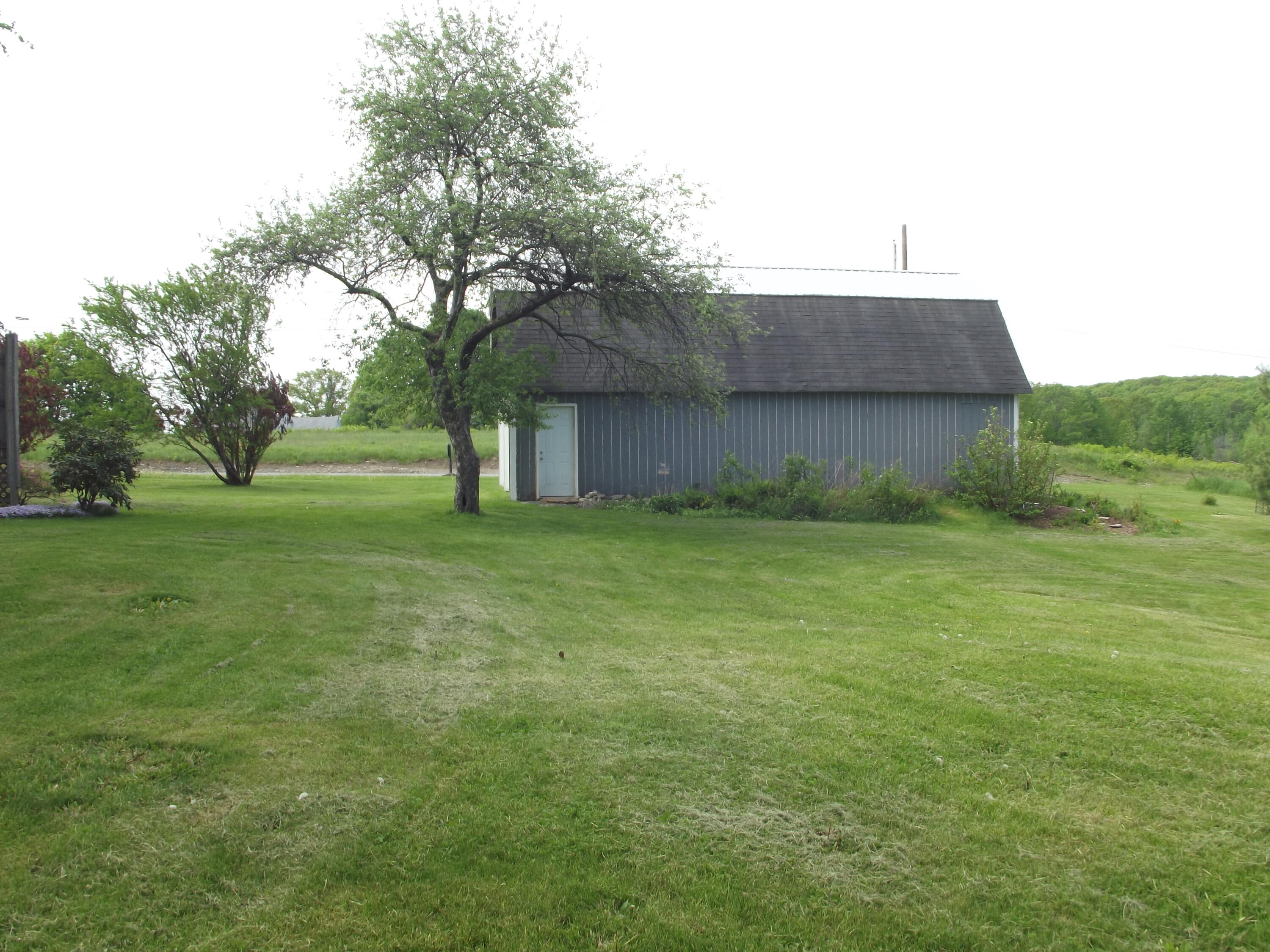 225 Skowhegan Property Photo 33