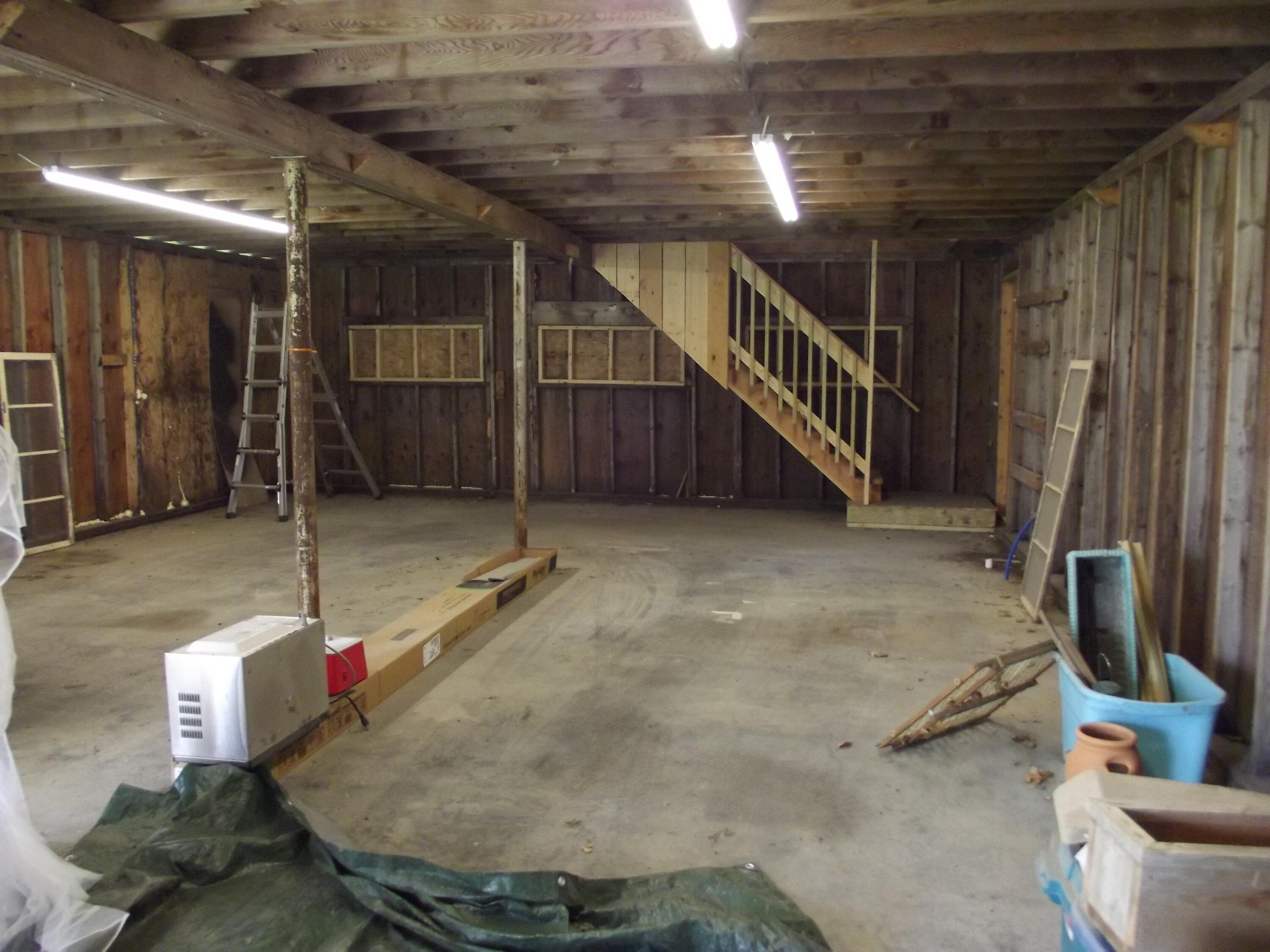 225 Skowhegan Property Photo 34