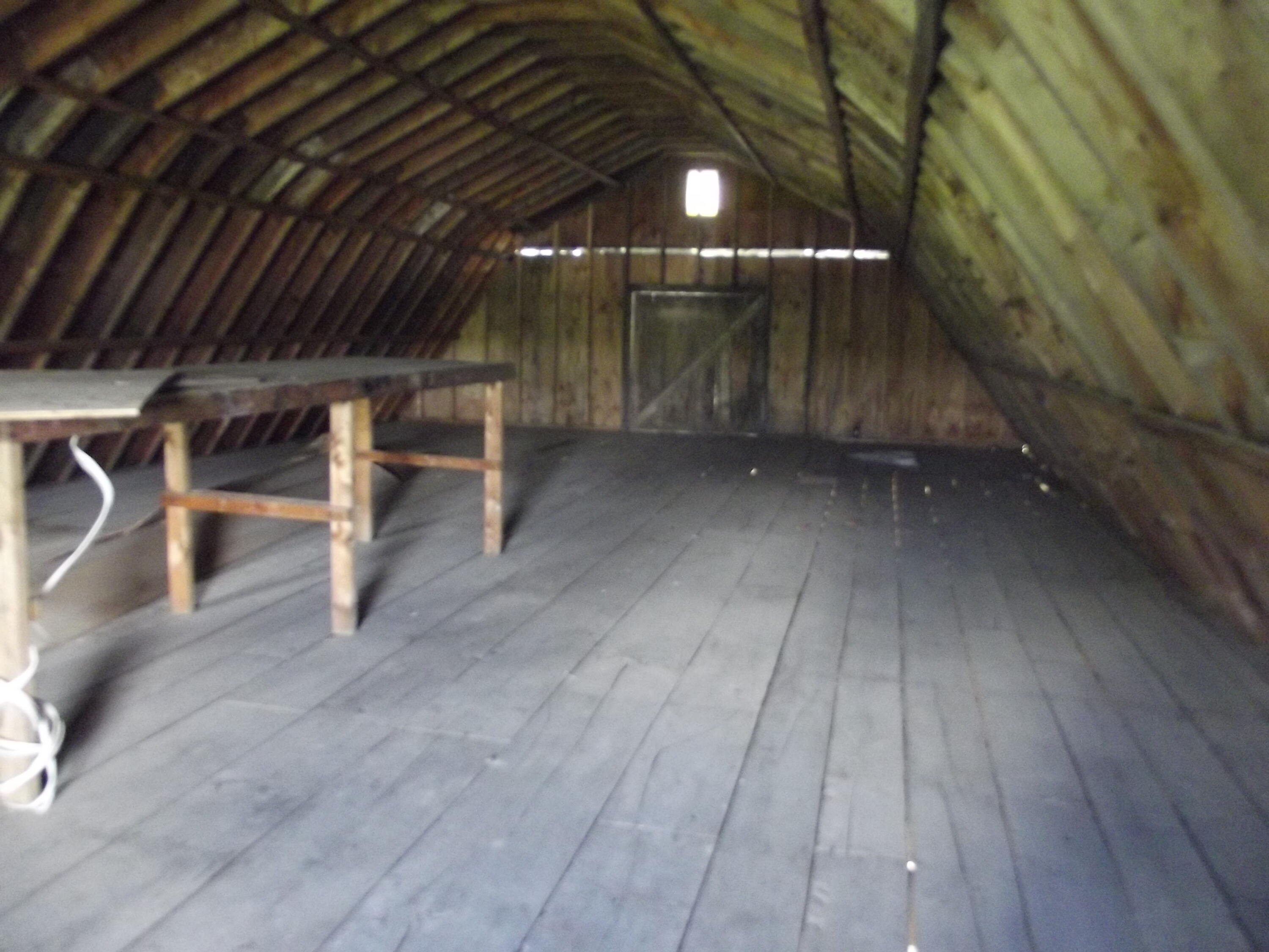 225 Skowhegan Property Photo 37