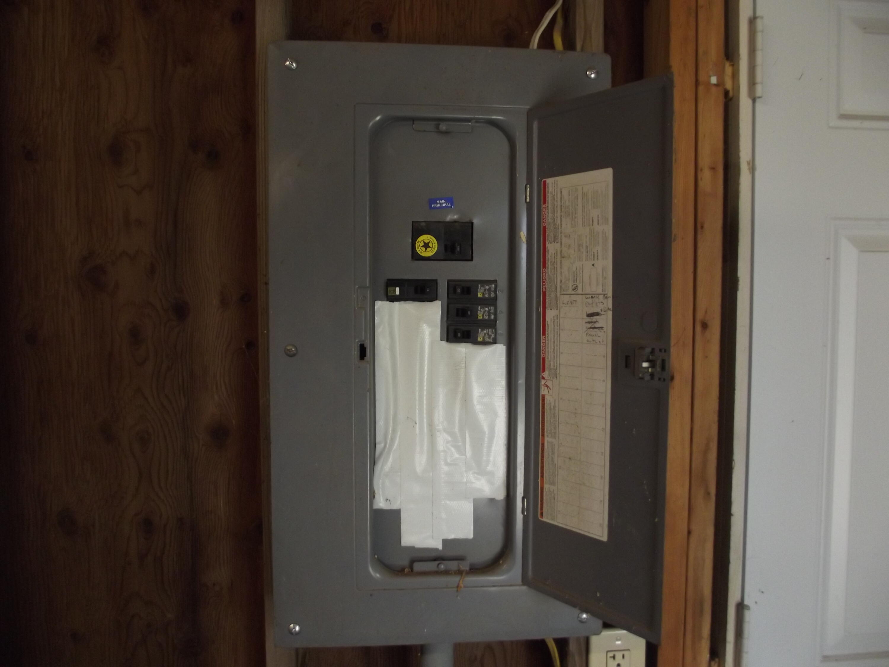 225 Skowhegan Property Photo 38