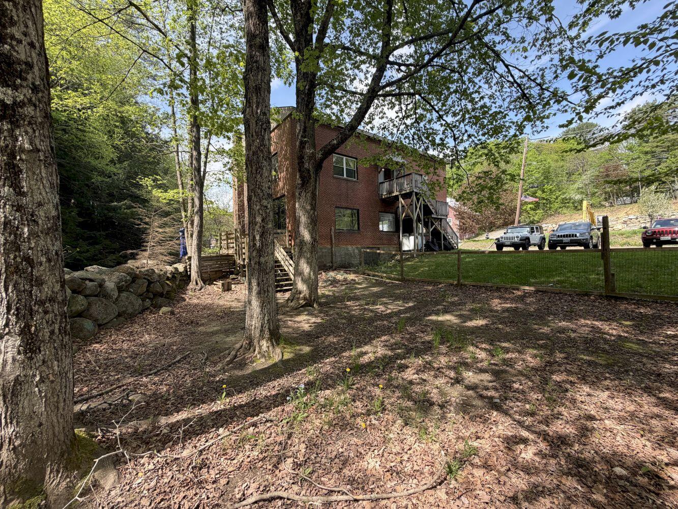 525 Main Street Property Photo 11