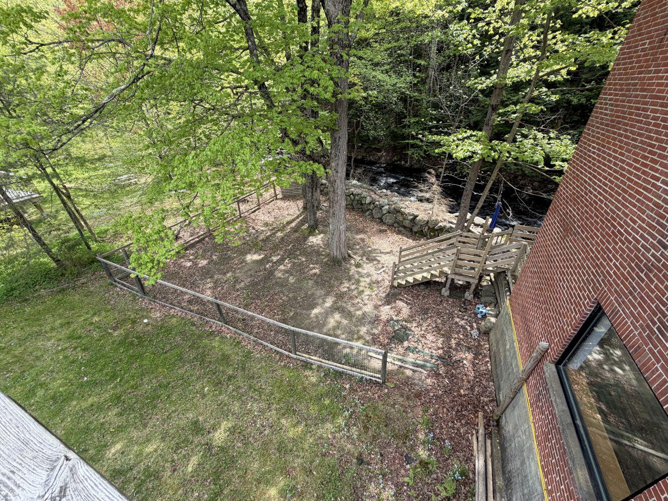 525 Main Street Property Photo 15